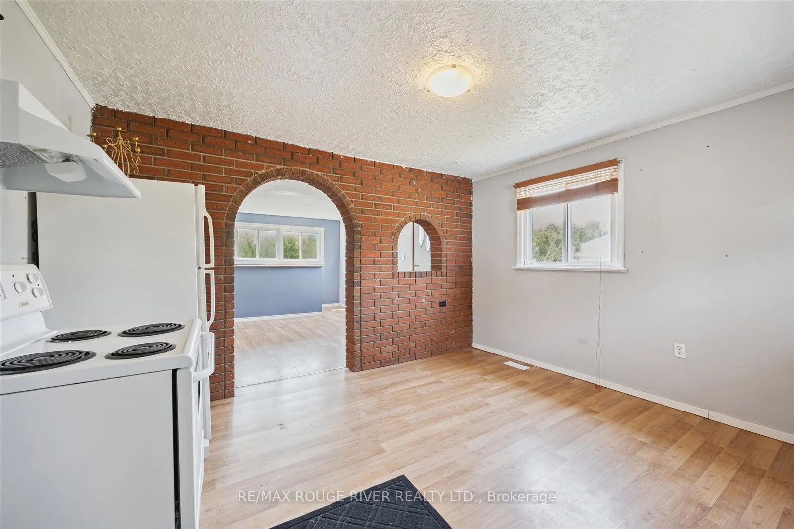 2037 Nash Road
