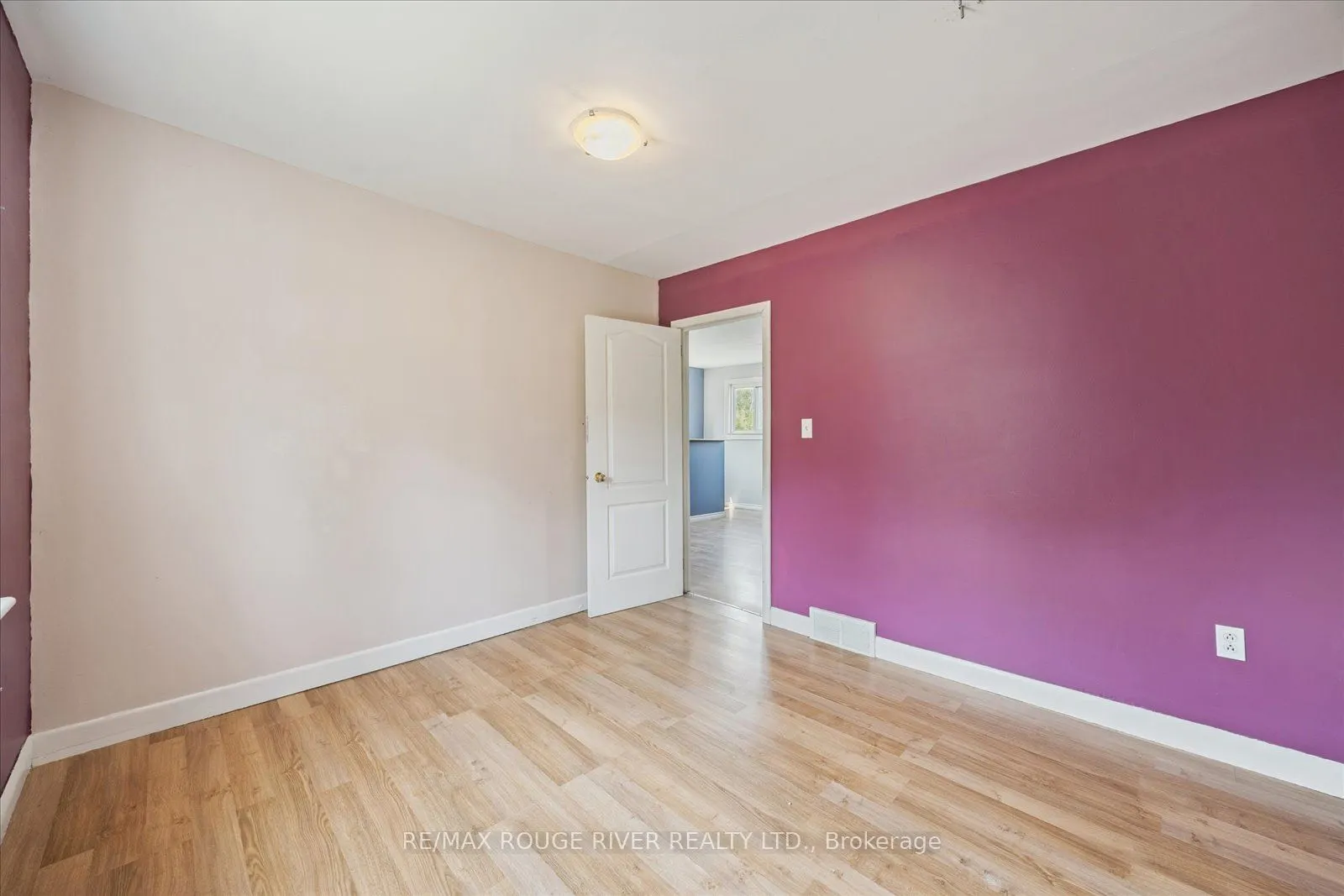 2037 Nash Road