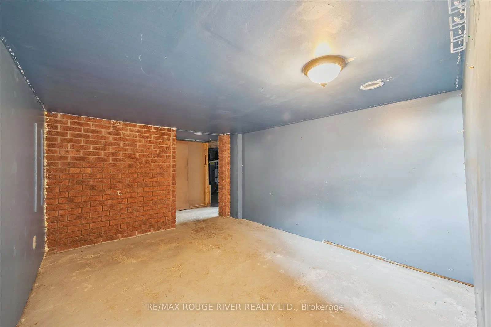 2037 Nash Road
