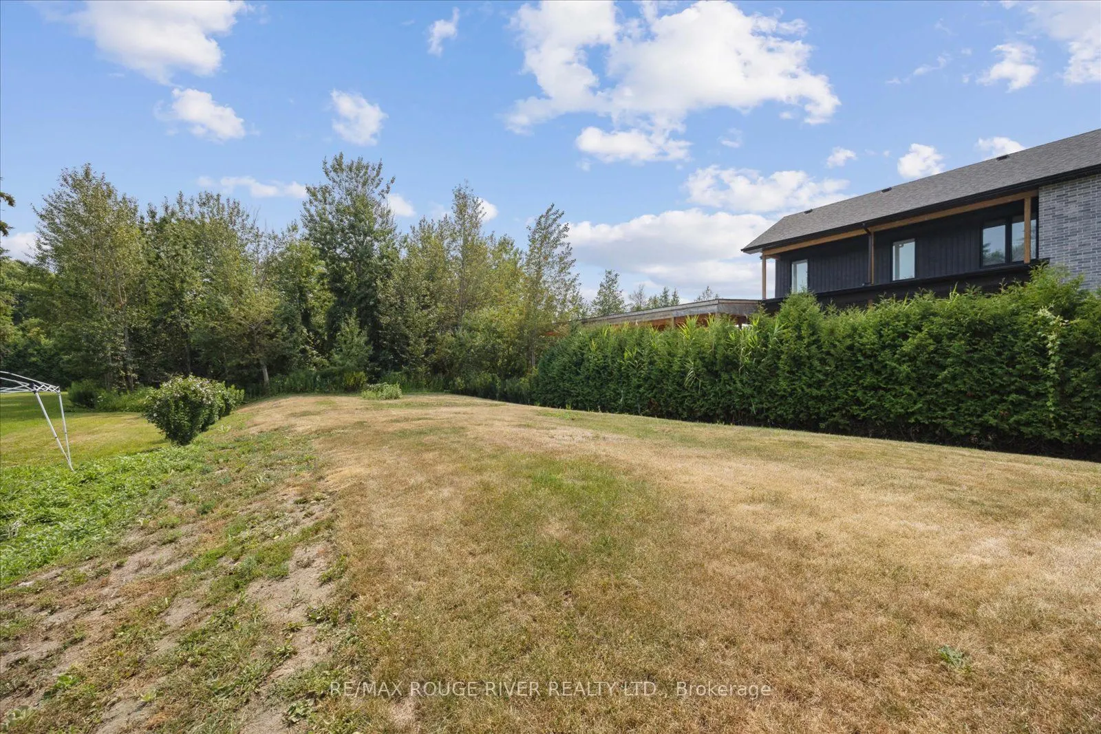 2037 Nash Road