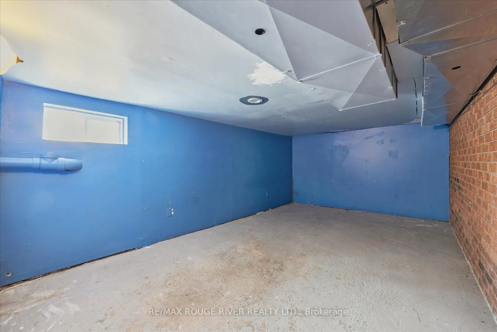 2037 Nash Road