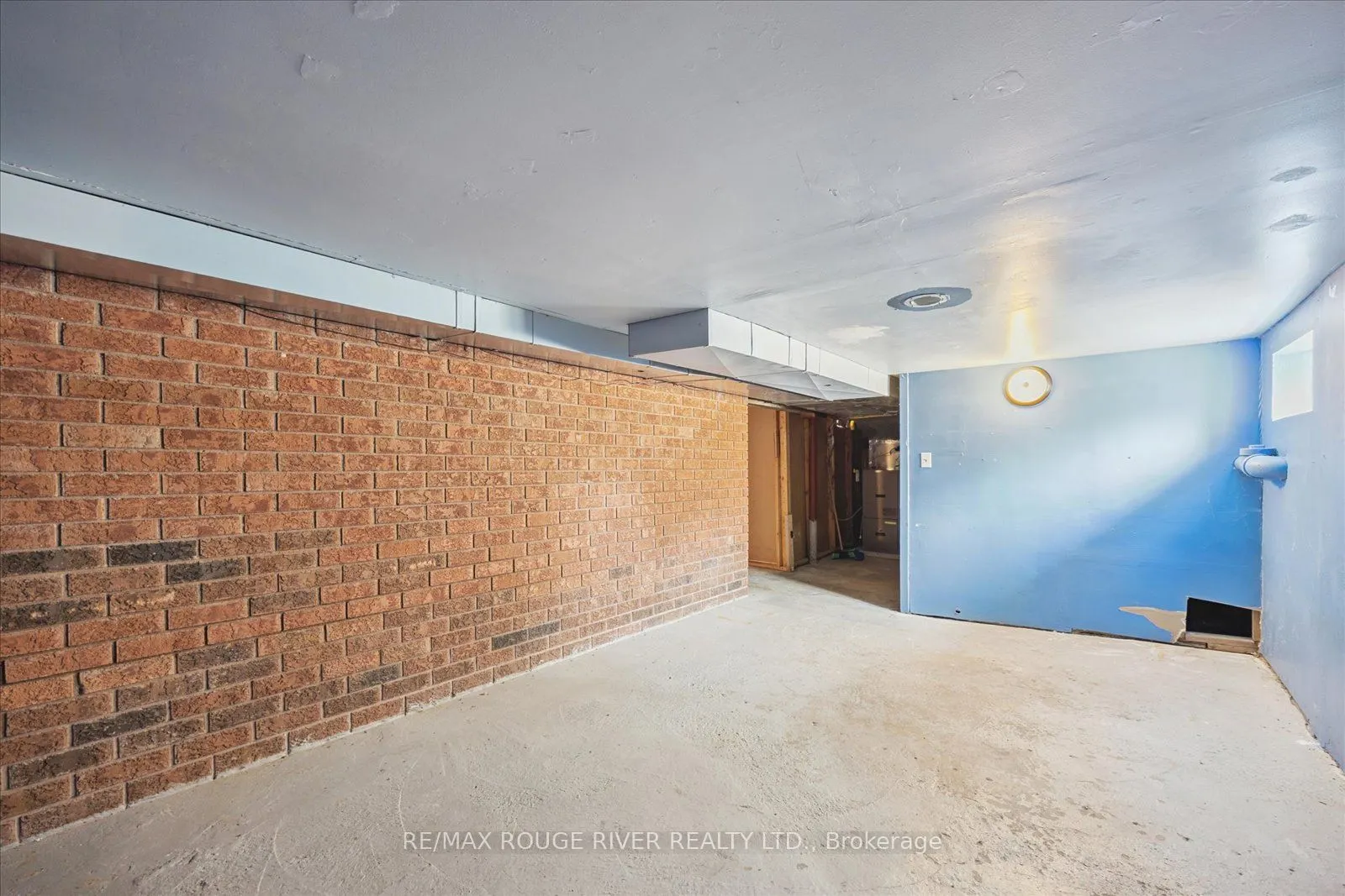 2037 Nash Road