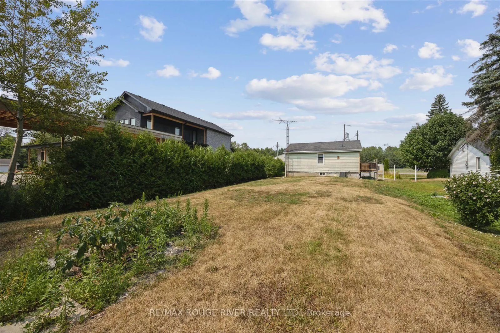 2037 Nash Road