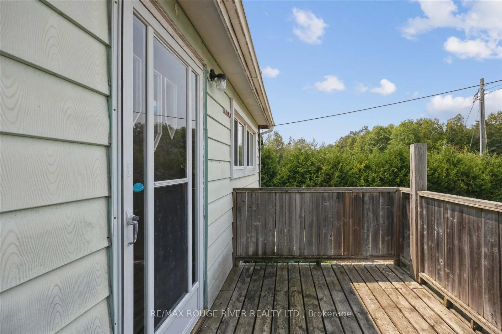 2037 Nash Road