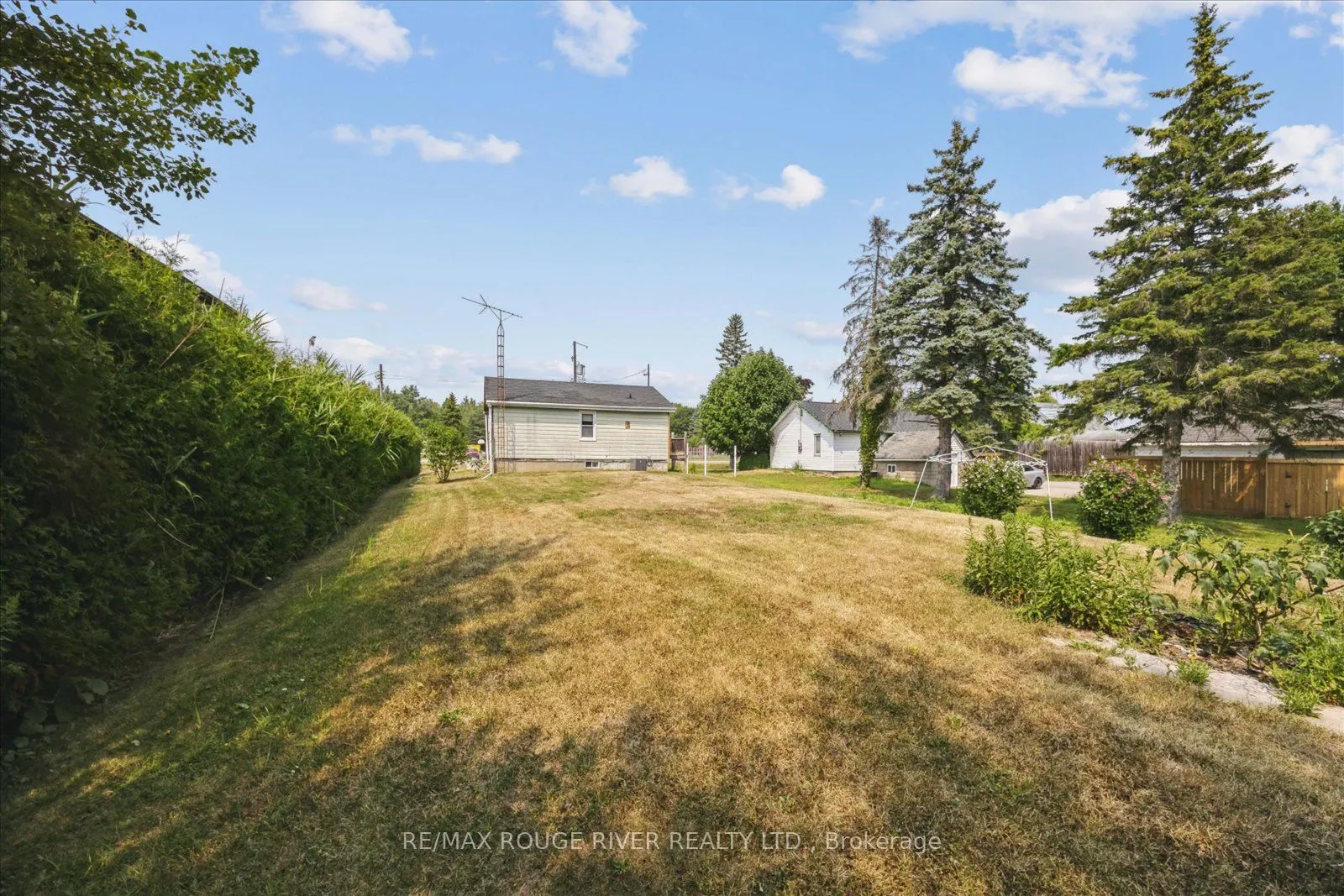 2037 Nash Road