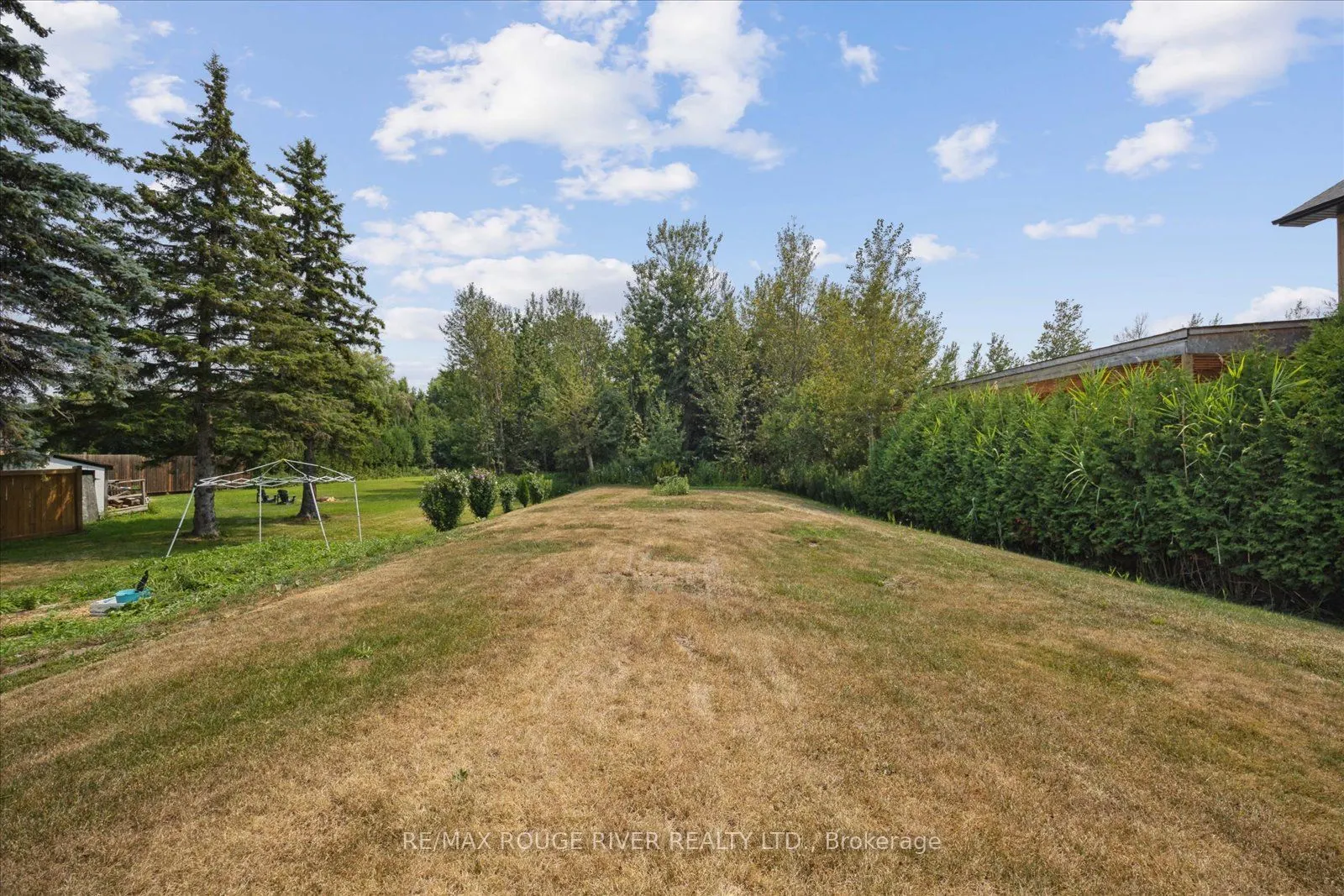 2037 Nash Road