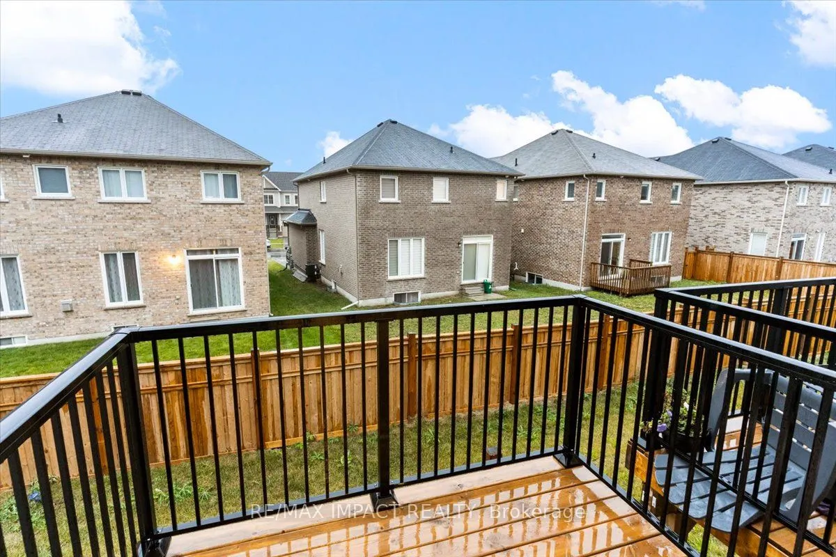 96 Jerome Way