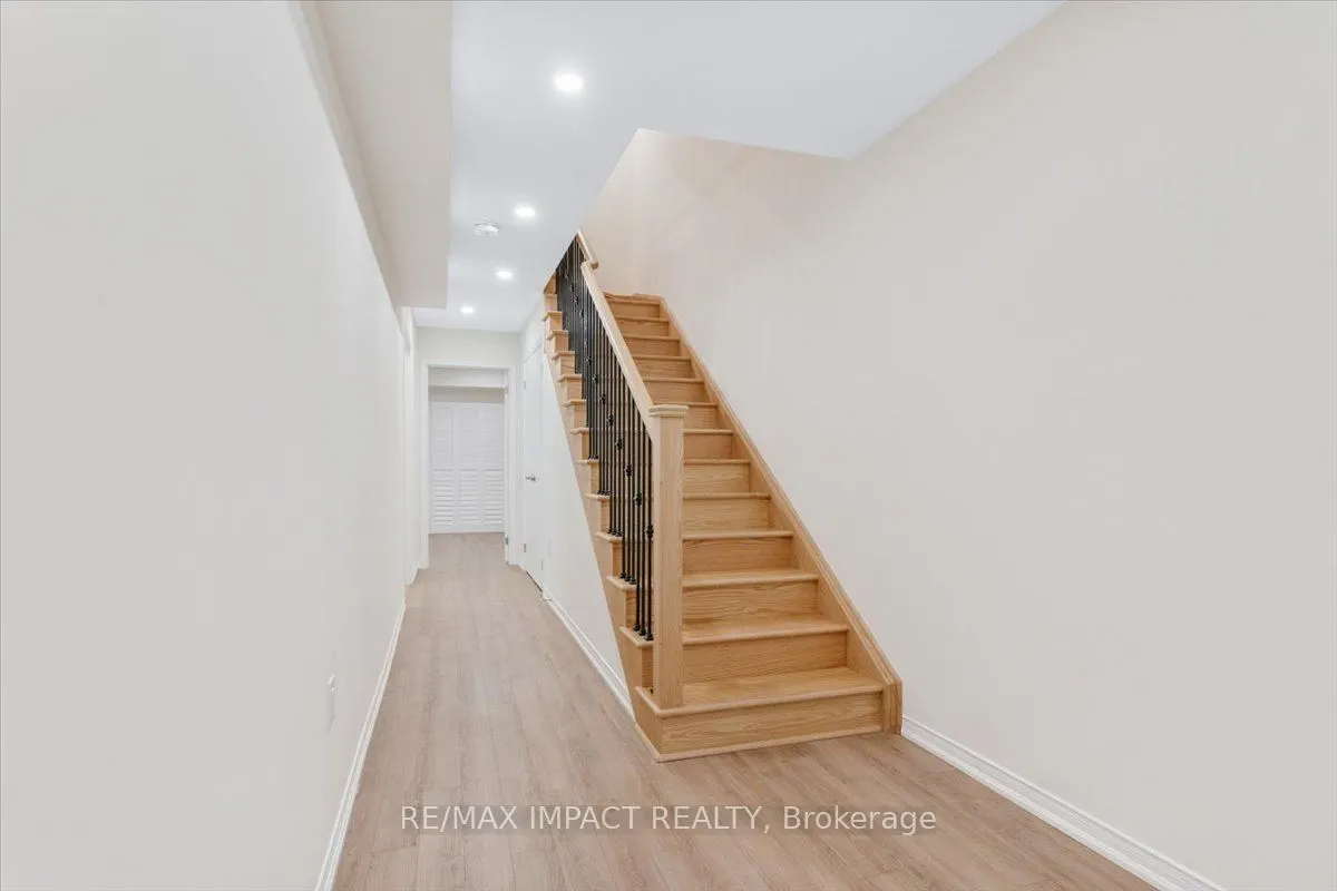 96 Jerome Way