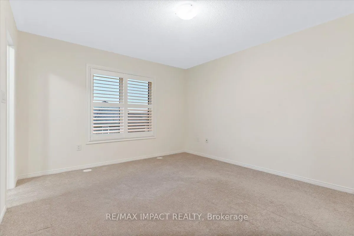 96 Jerome Way