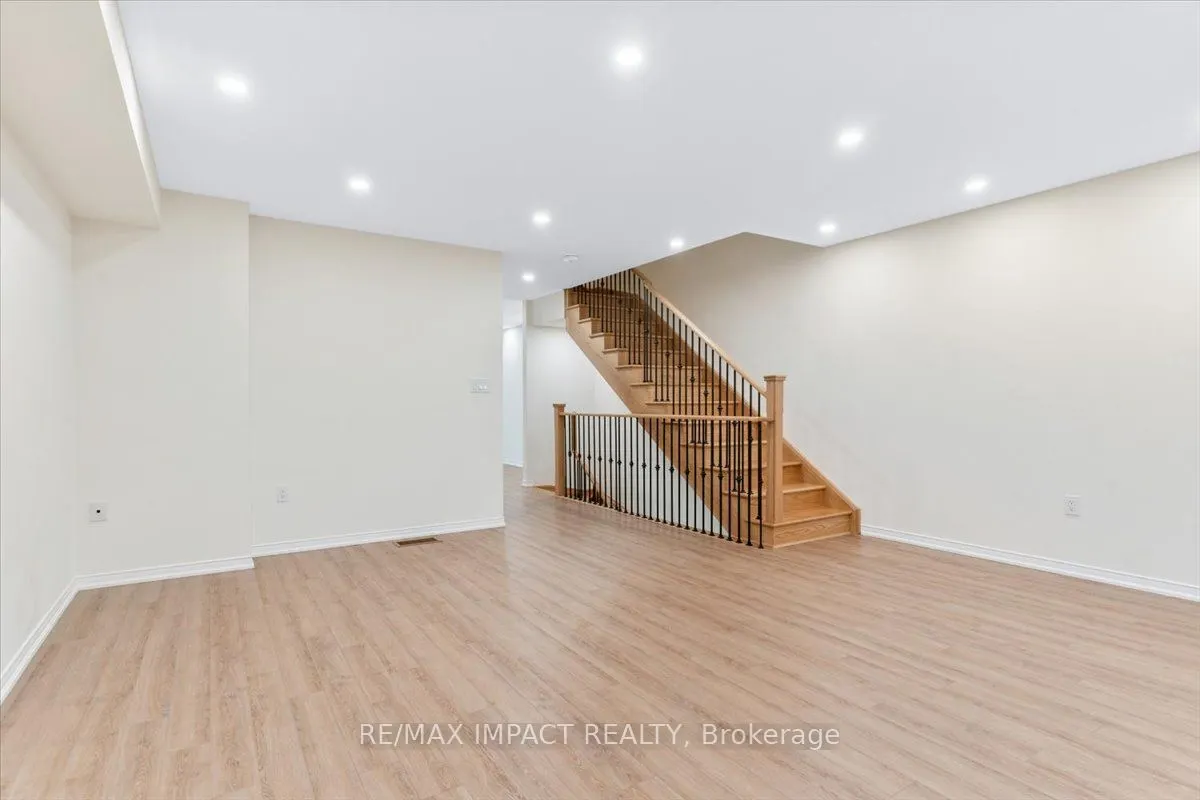 96 Jerome Way