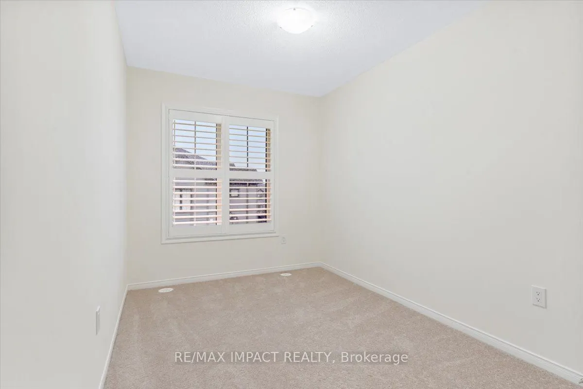 96 Jerome Way