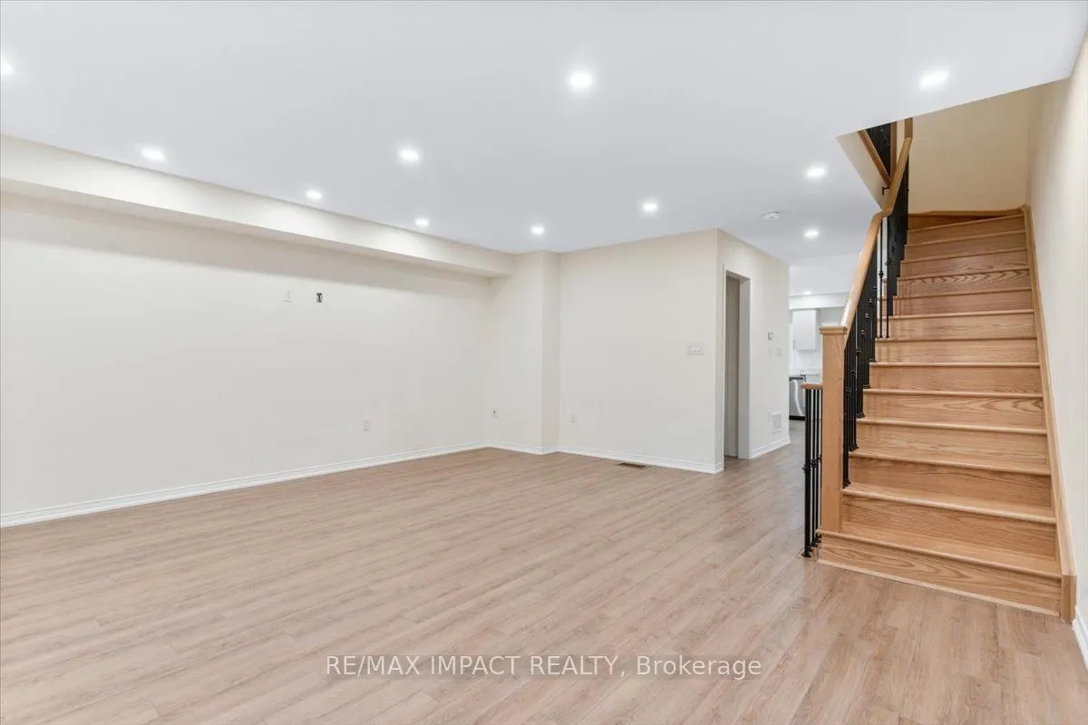 96 Jerome Way