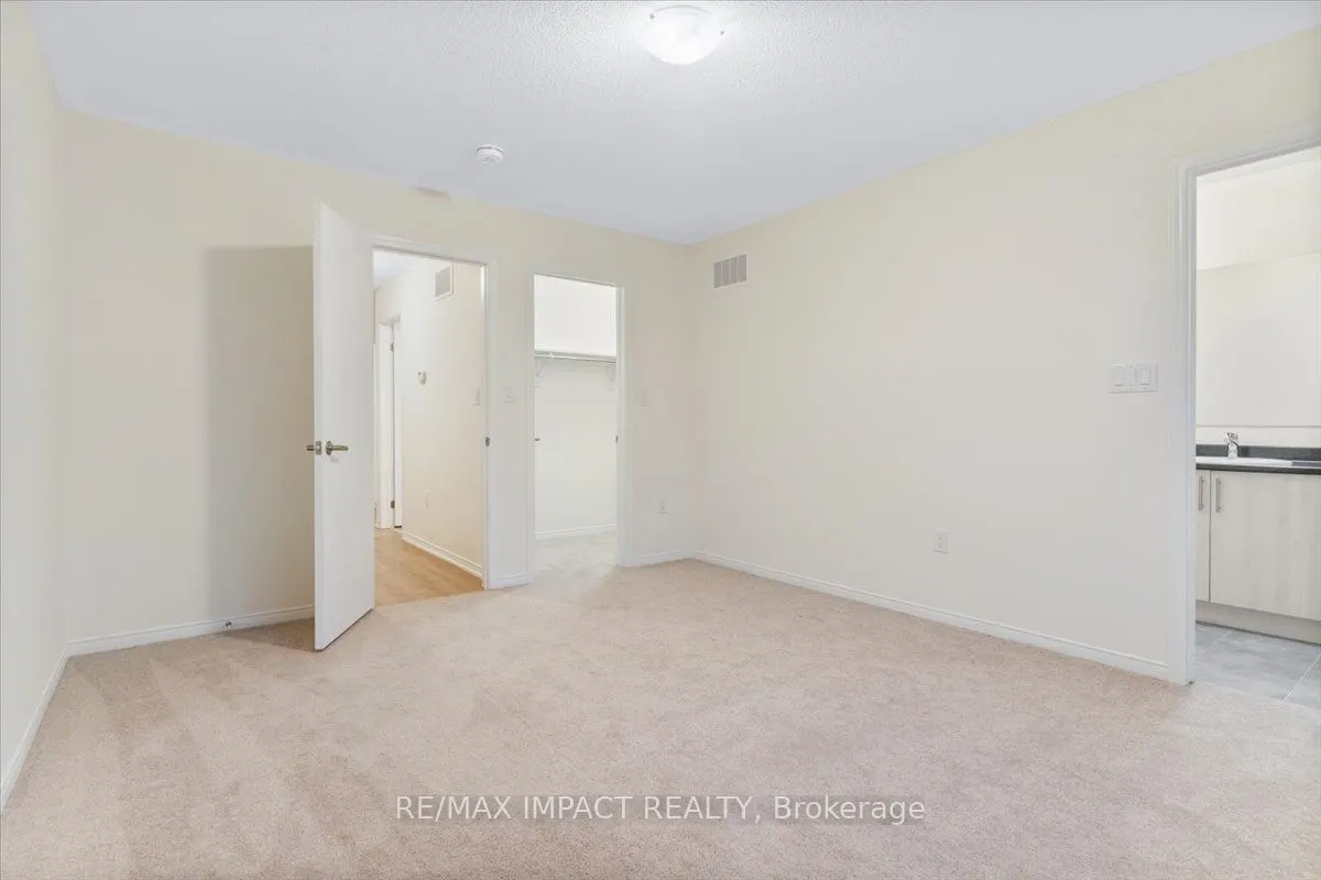 96 Jerome Way