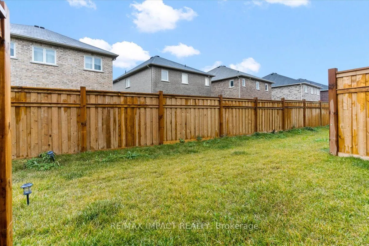 96 Jerome Way