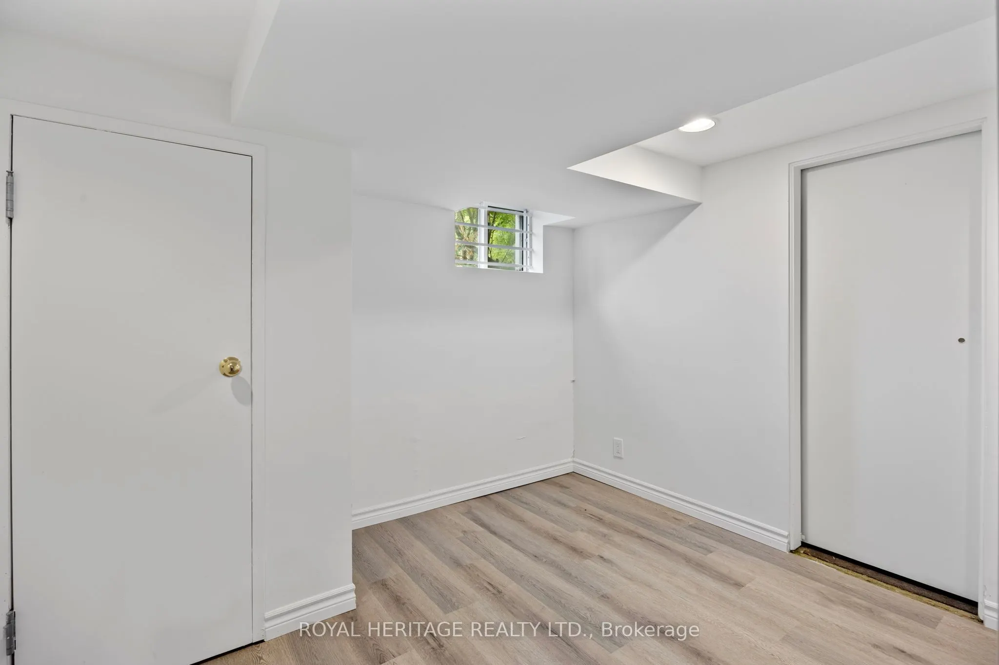 32 Beath Street