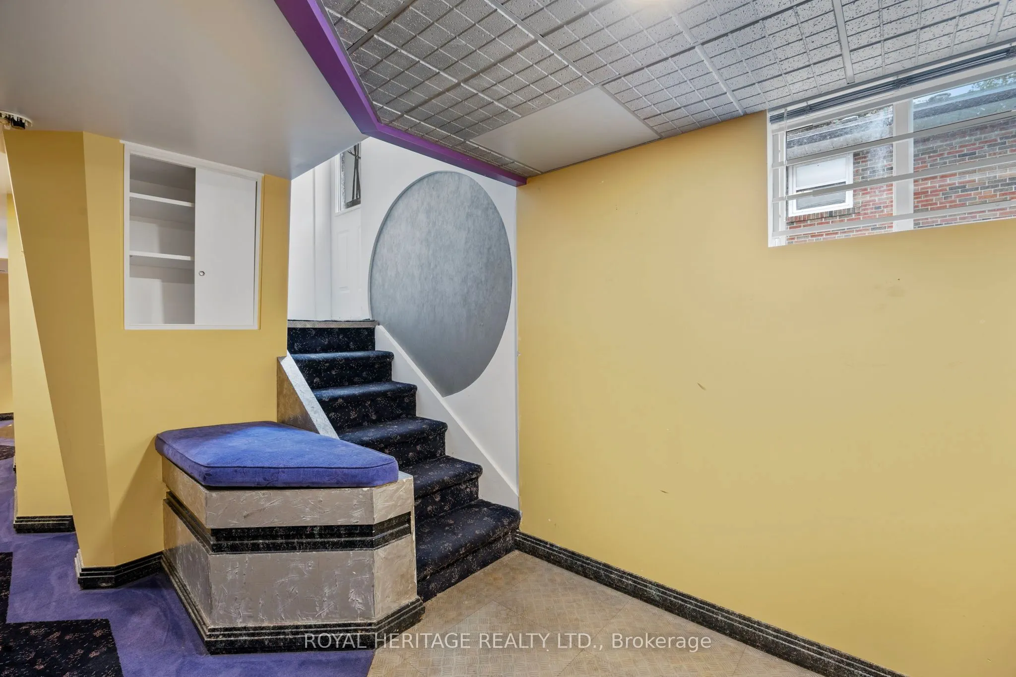 32 Beath Street