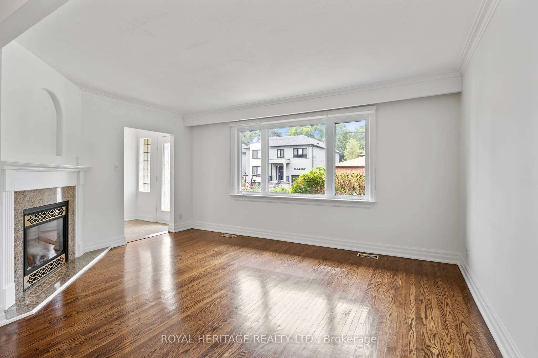 32 Beath Street