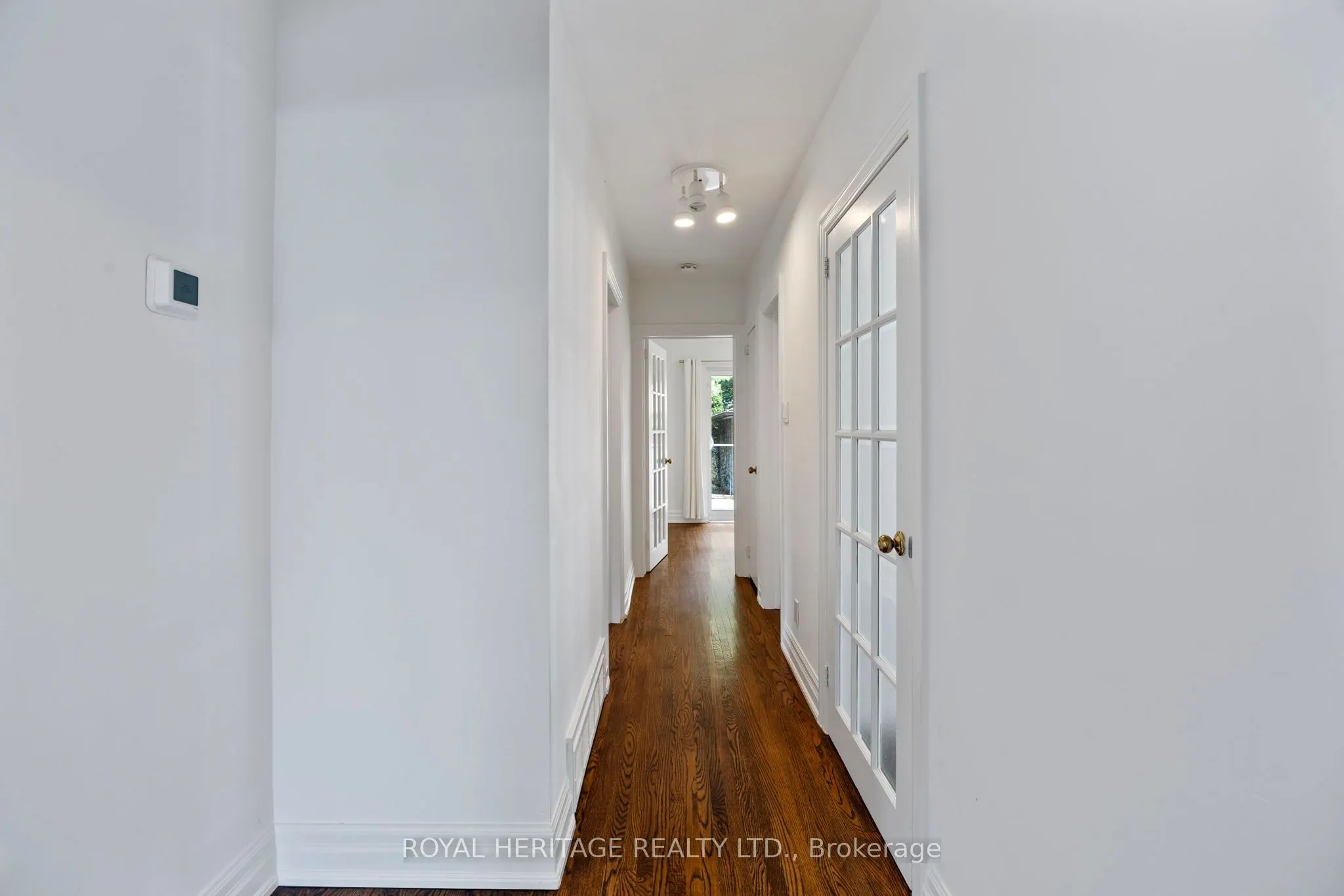 32 Beath Street