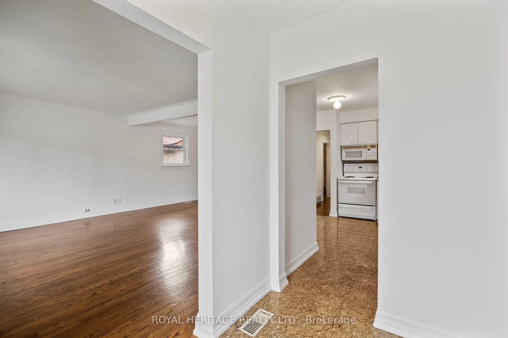32 Beath Street