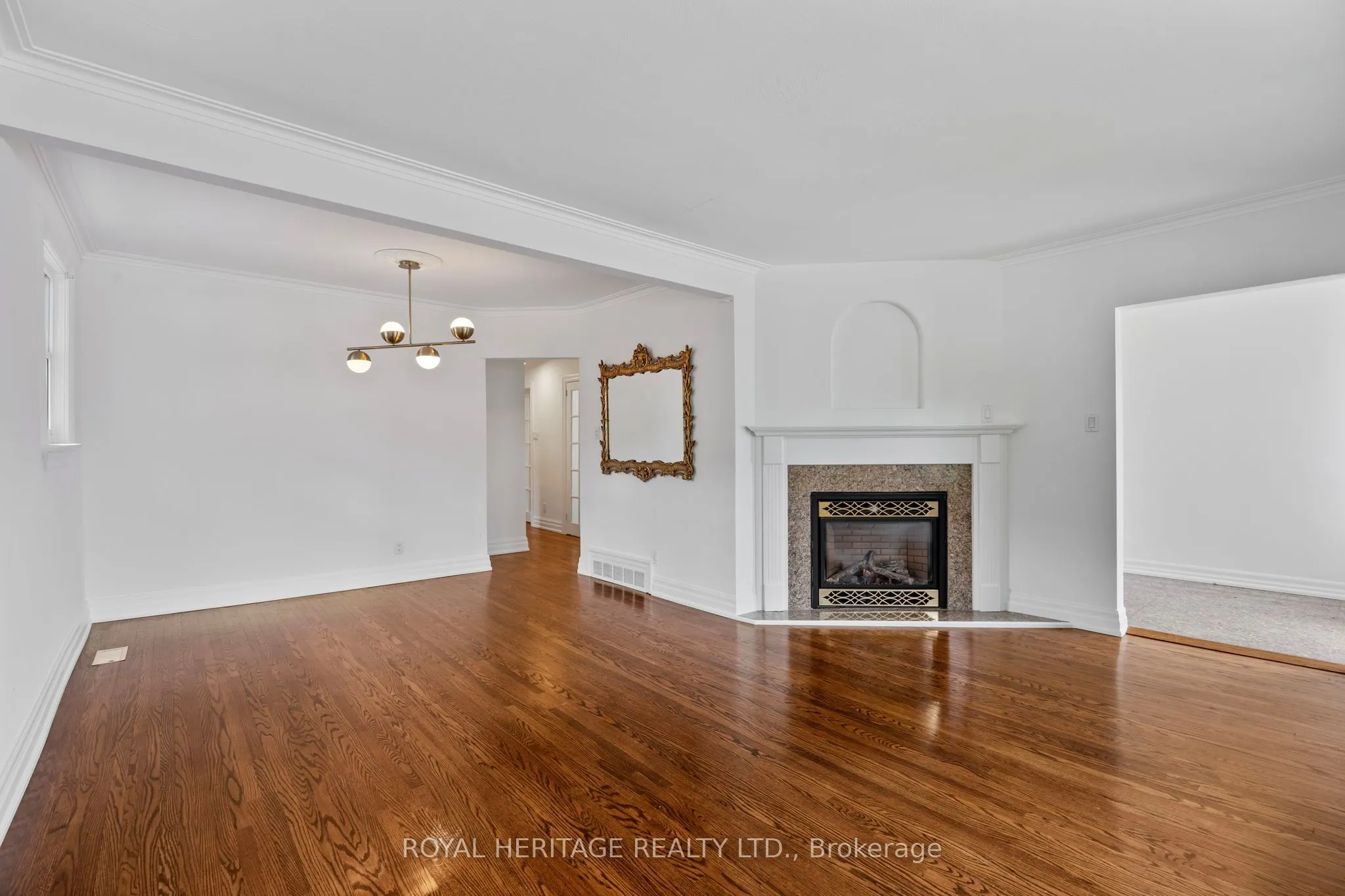 32 Beath Street