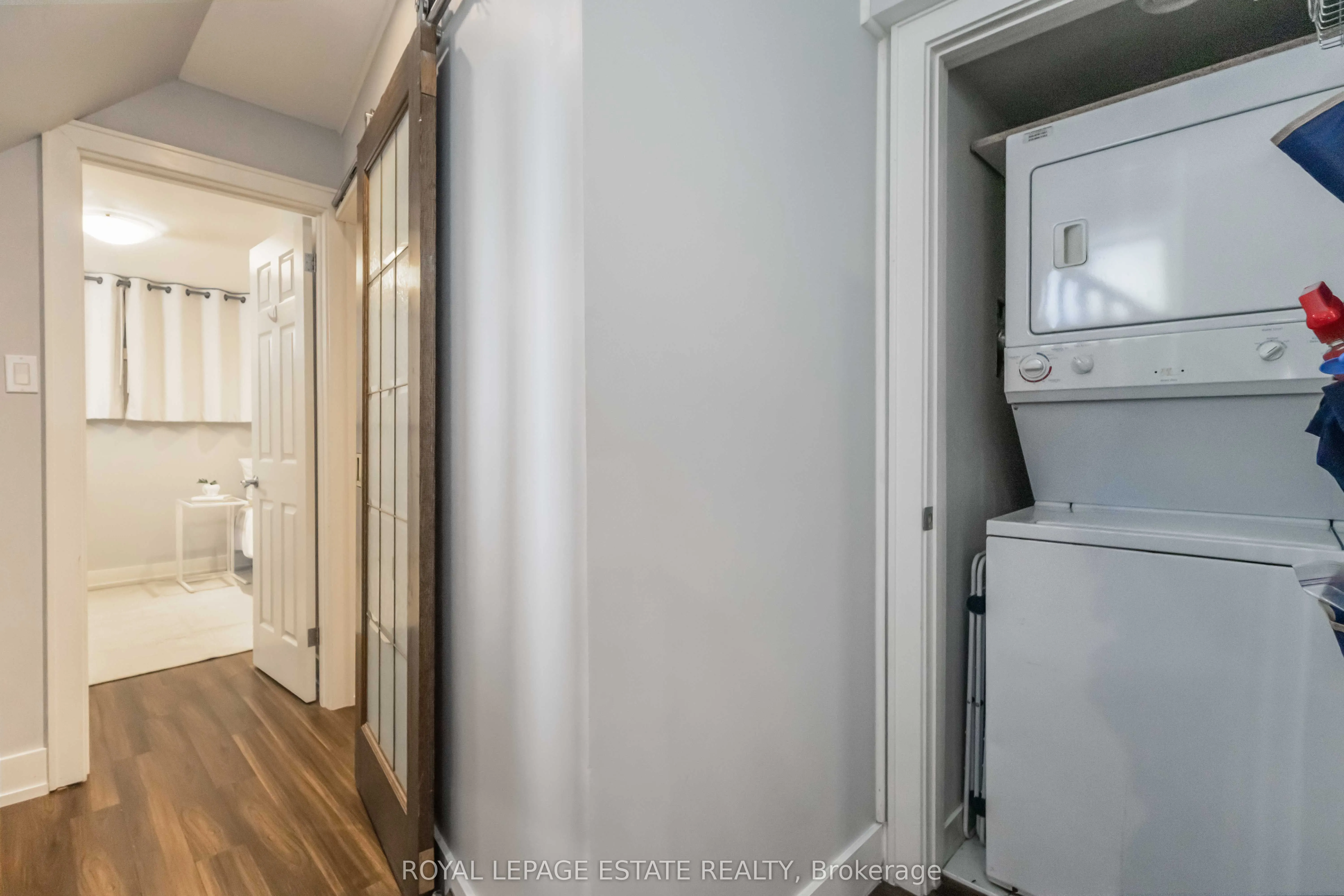 1008 Woodbine Avenue