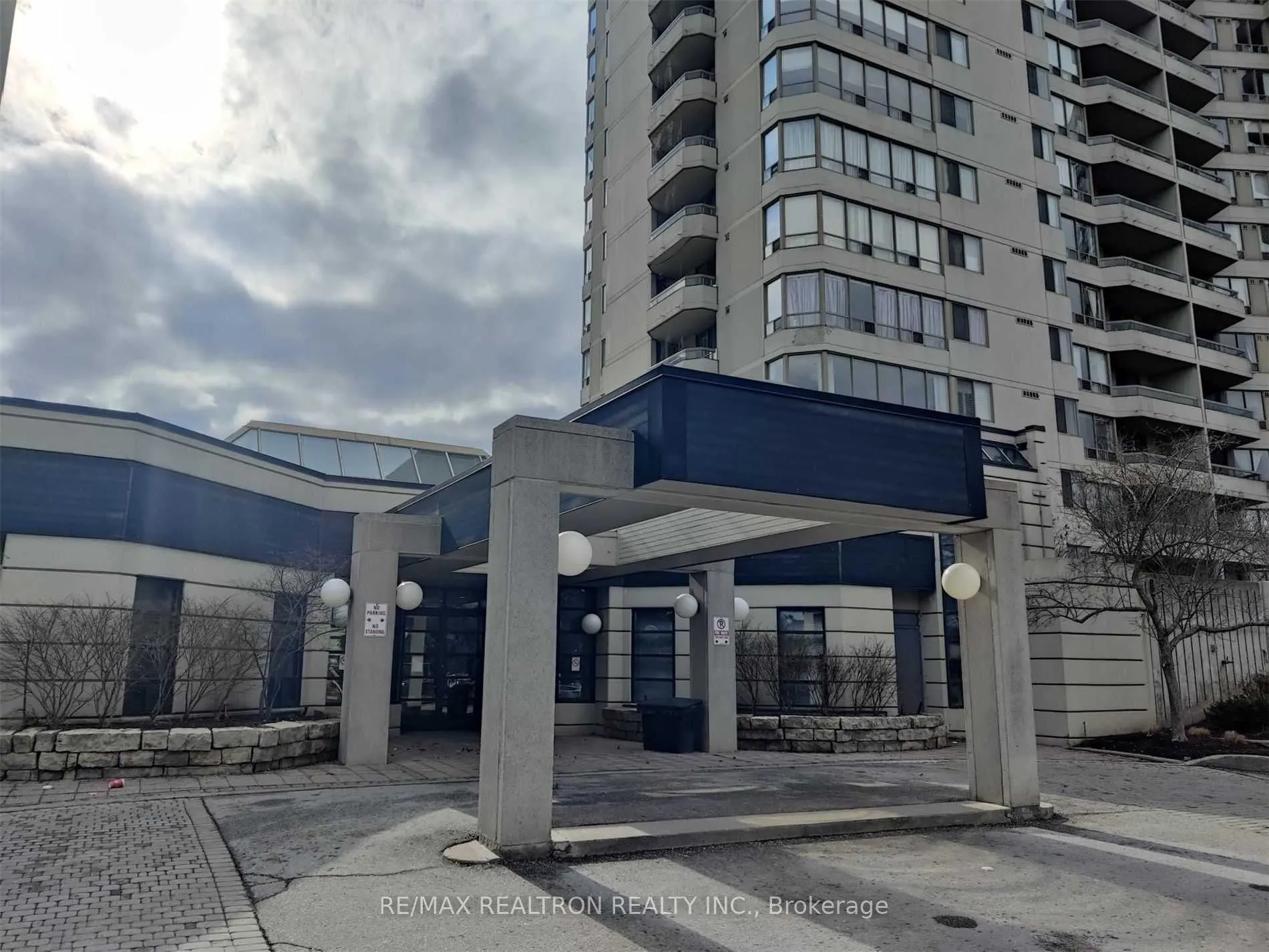 150 Alton Towers Circle, #510