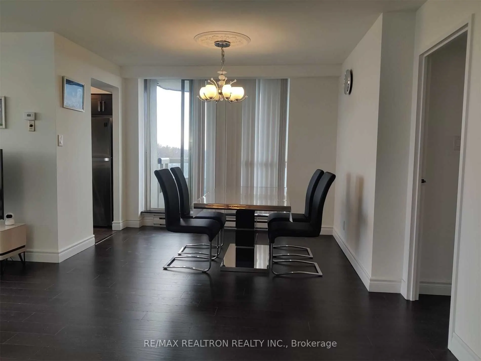 150 Alton Towers Circle, #510