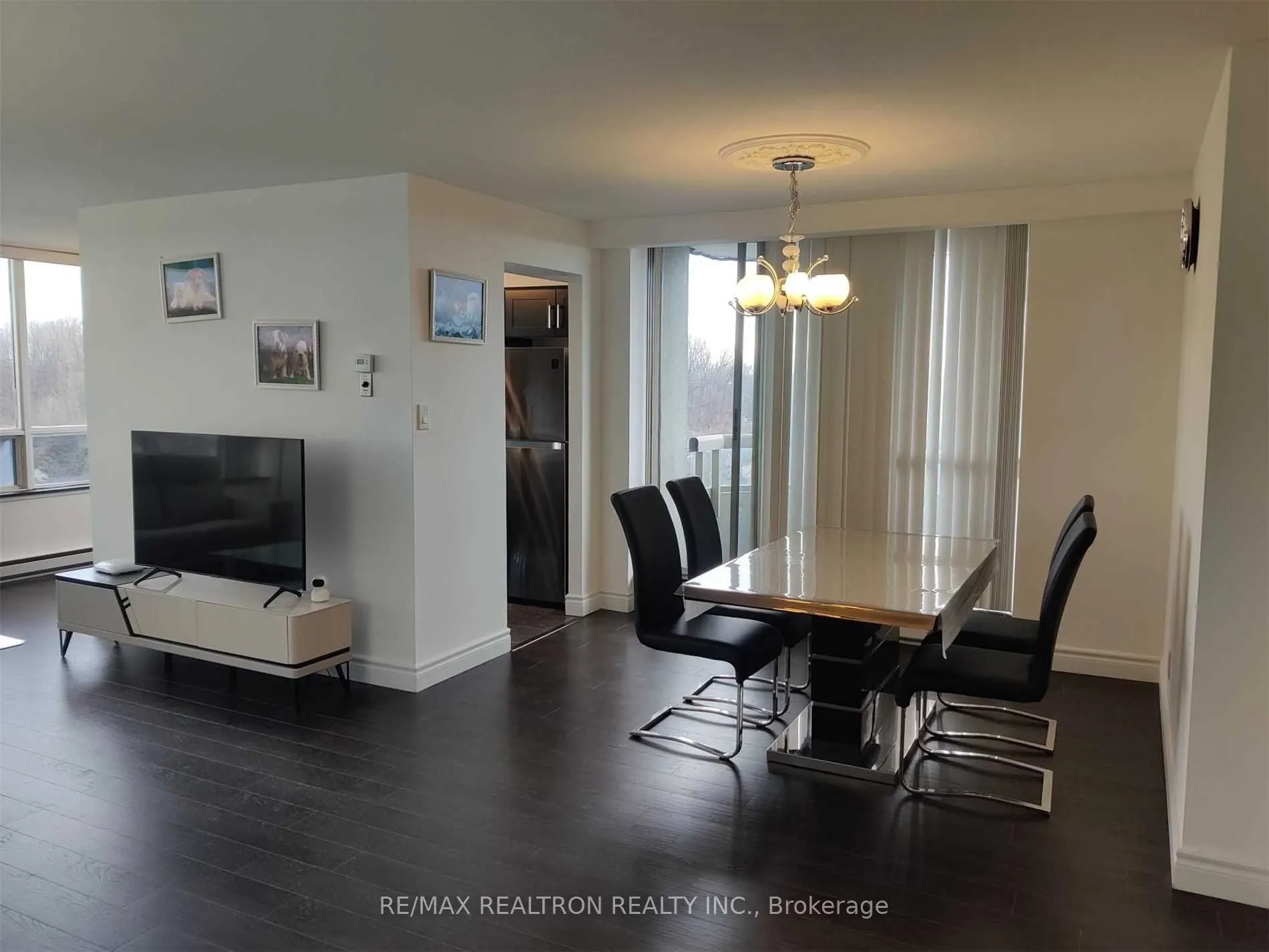 150 Alton Towers Circle, #510