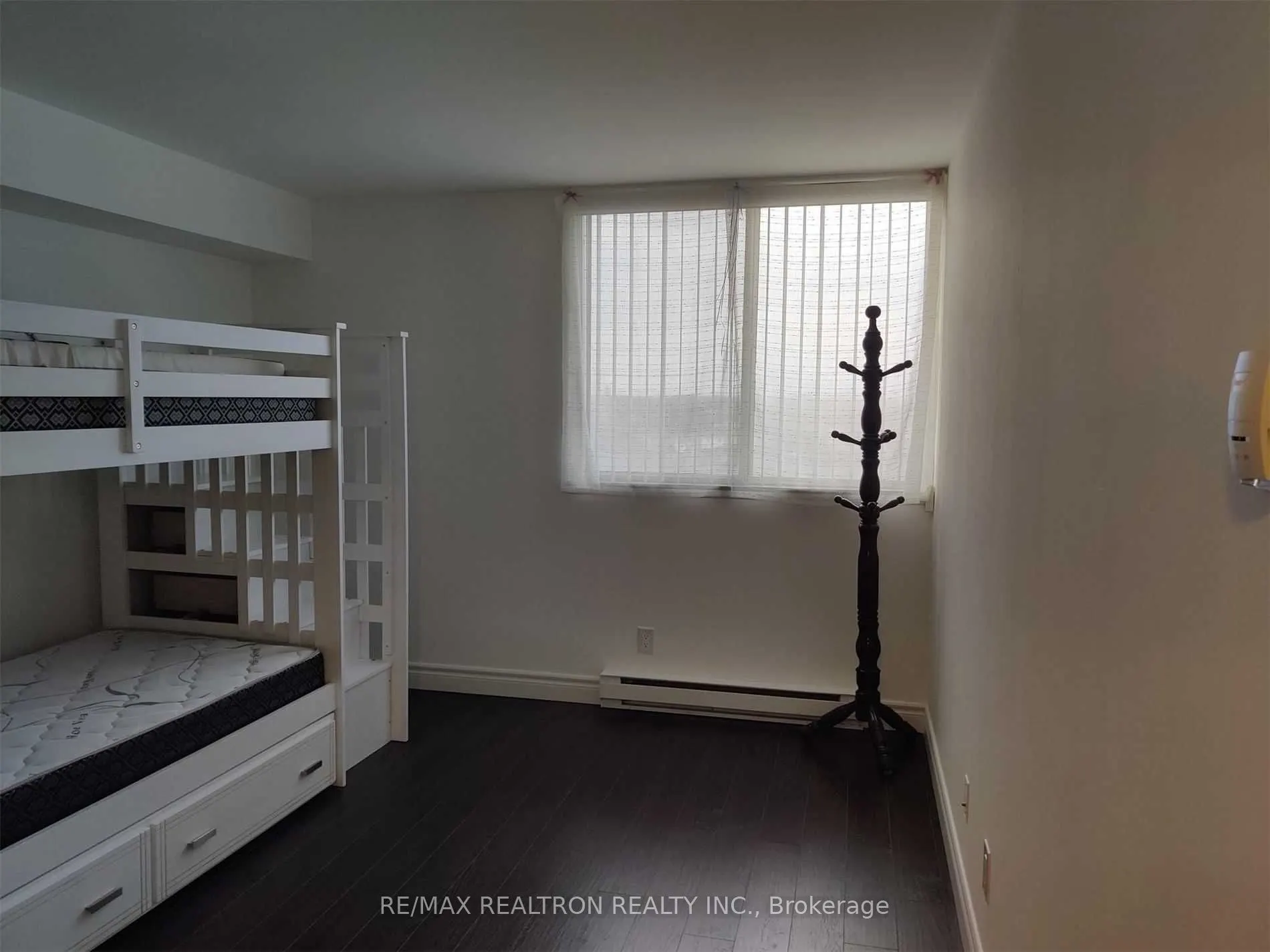150 Alton Towers Circle, #510