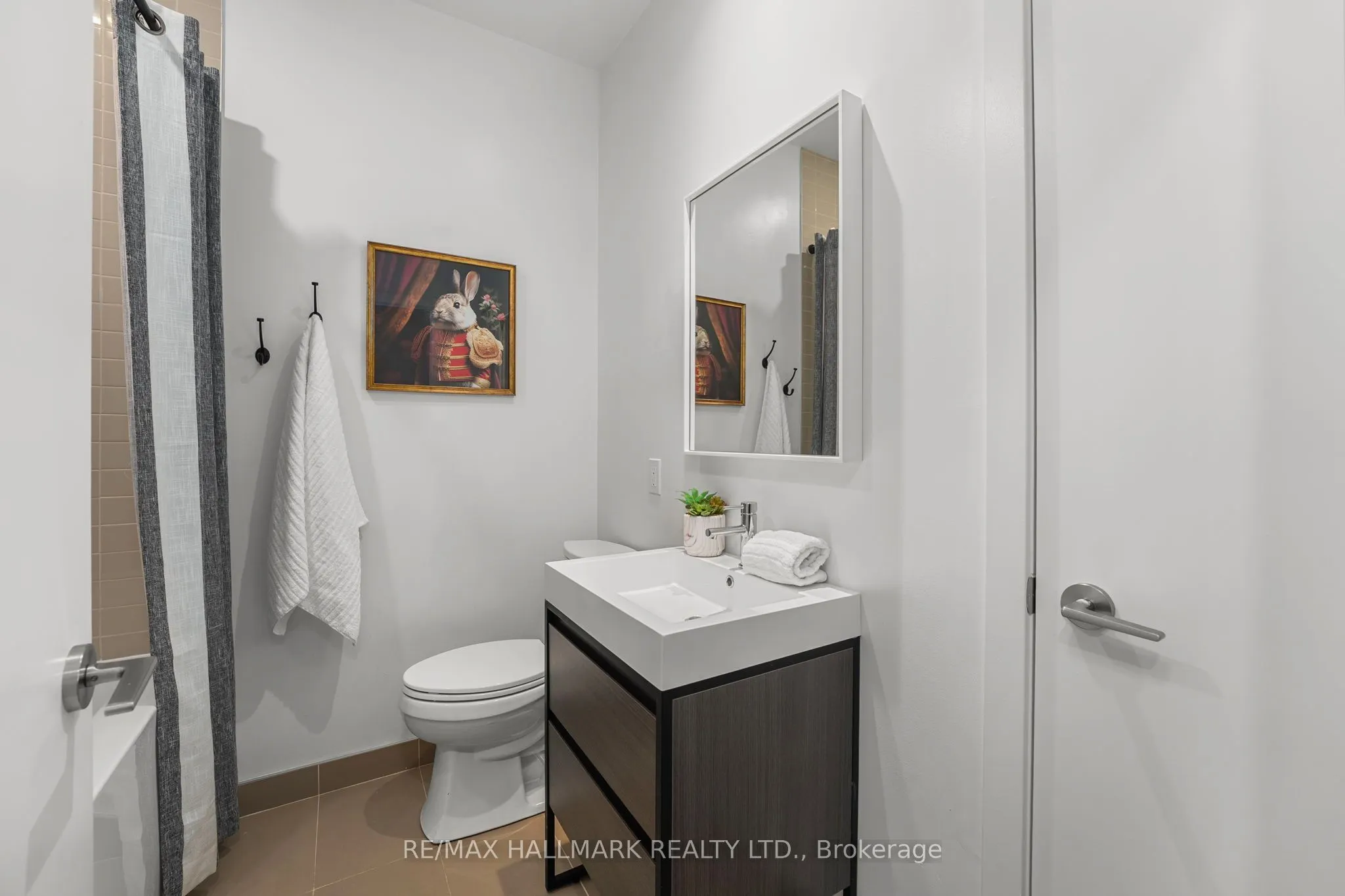150 Logan Avenue, #124