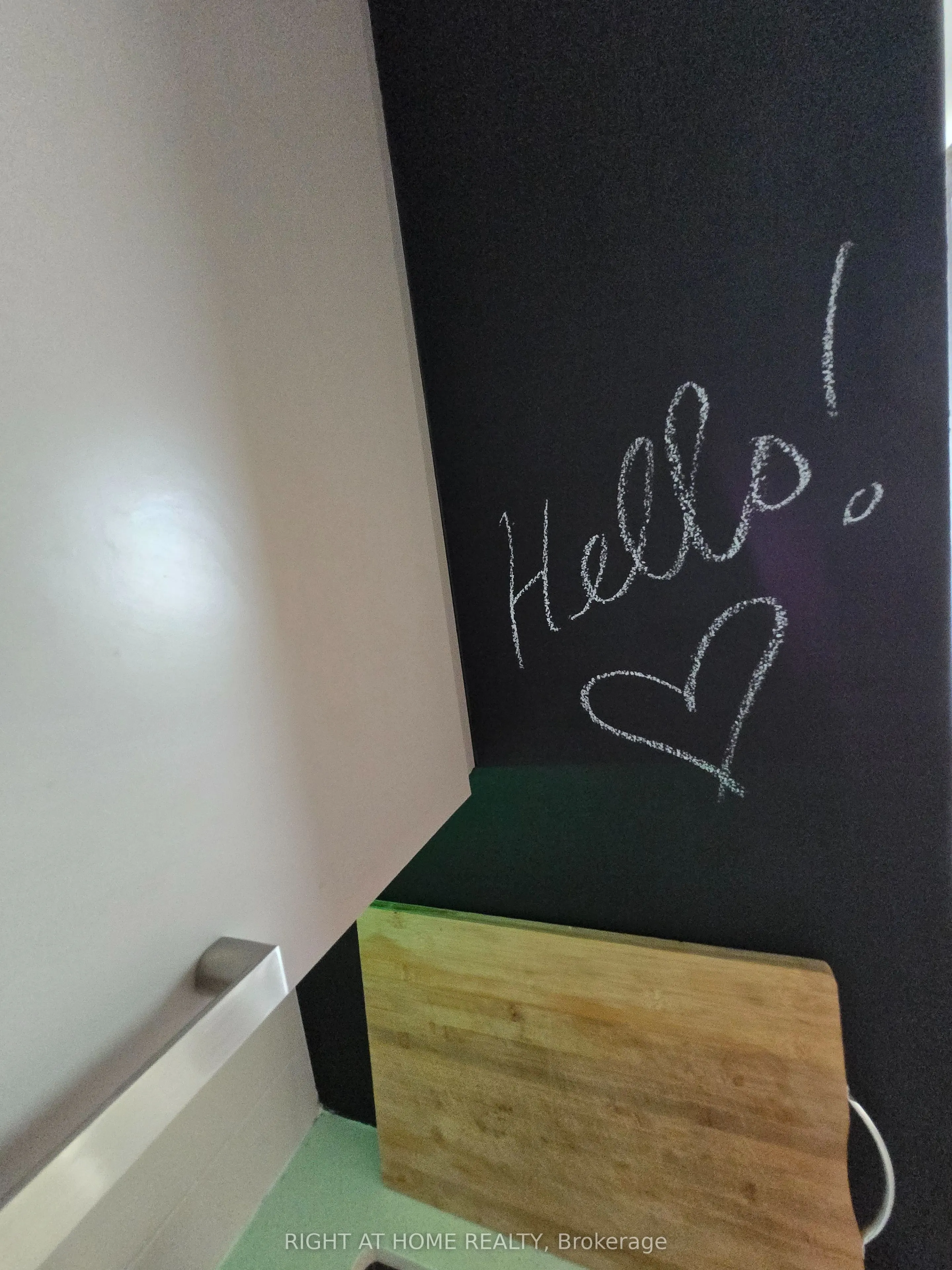 2301 Danforth Avenue E, #715