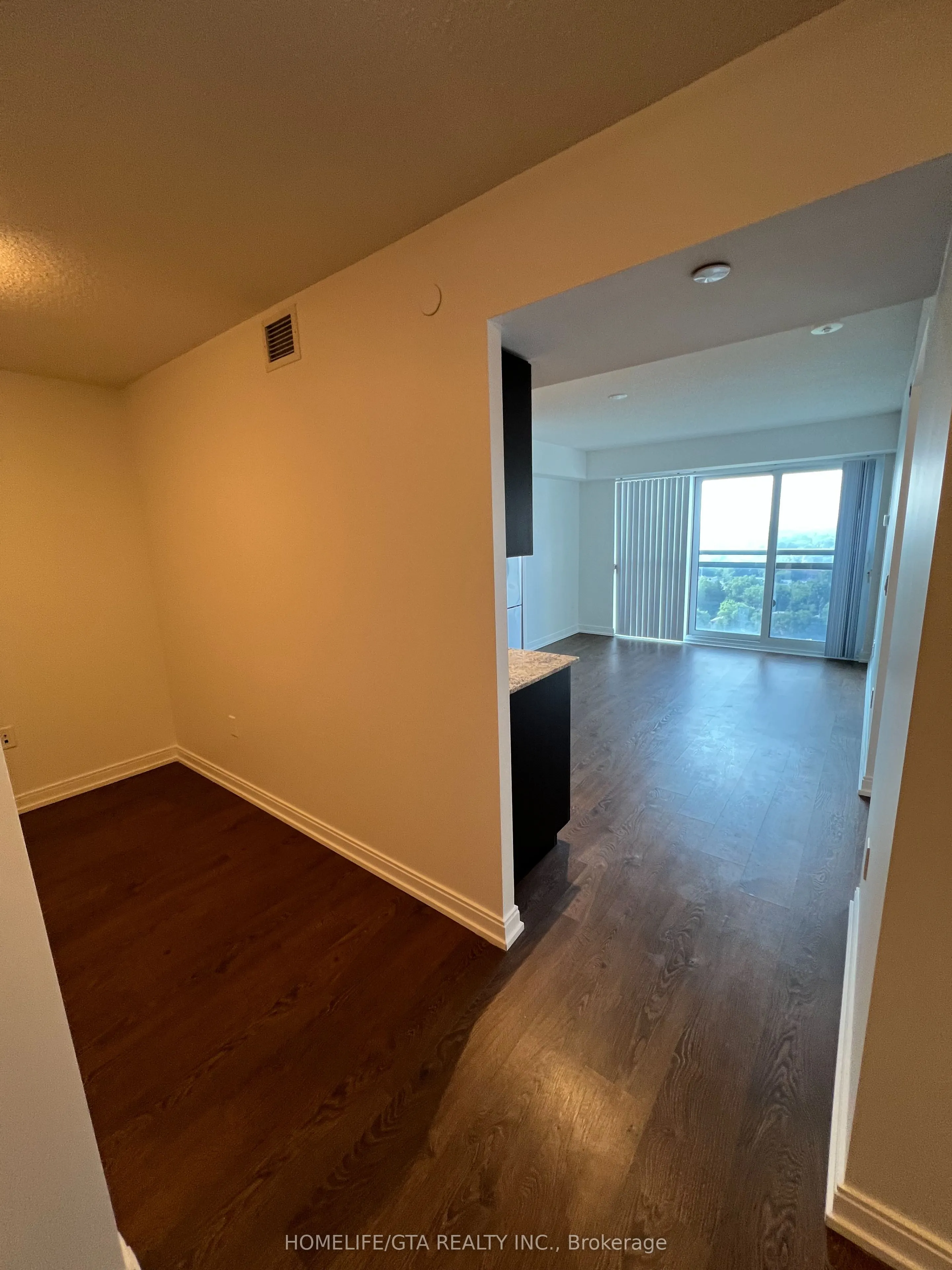 275 Village Green Square, #2120