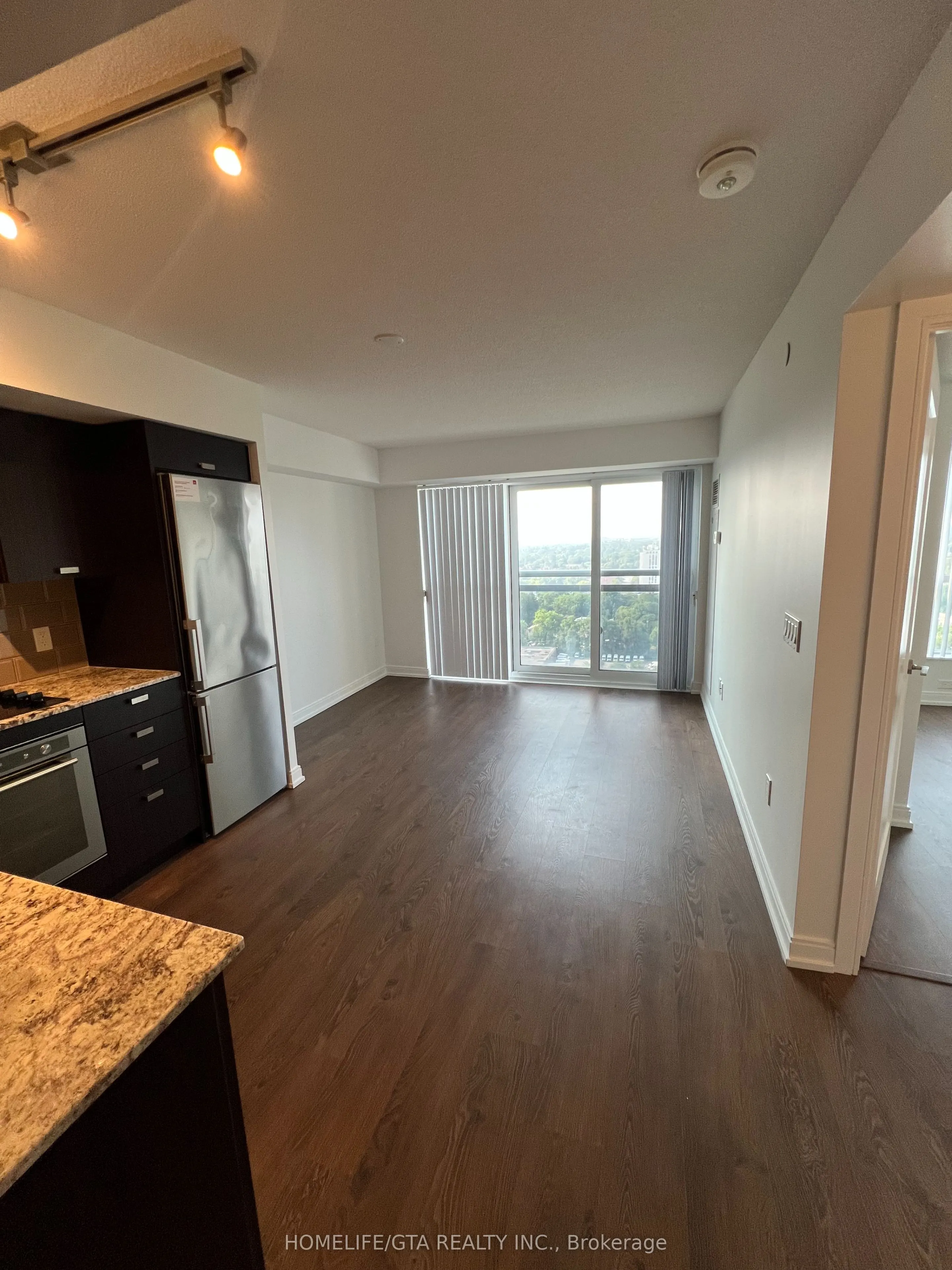 275 Village Green Square, #2120