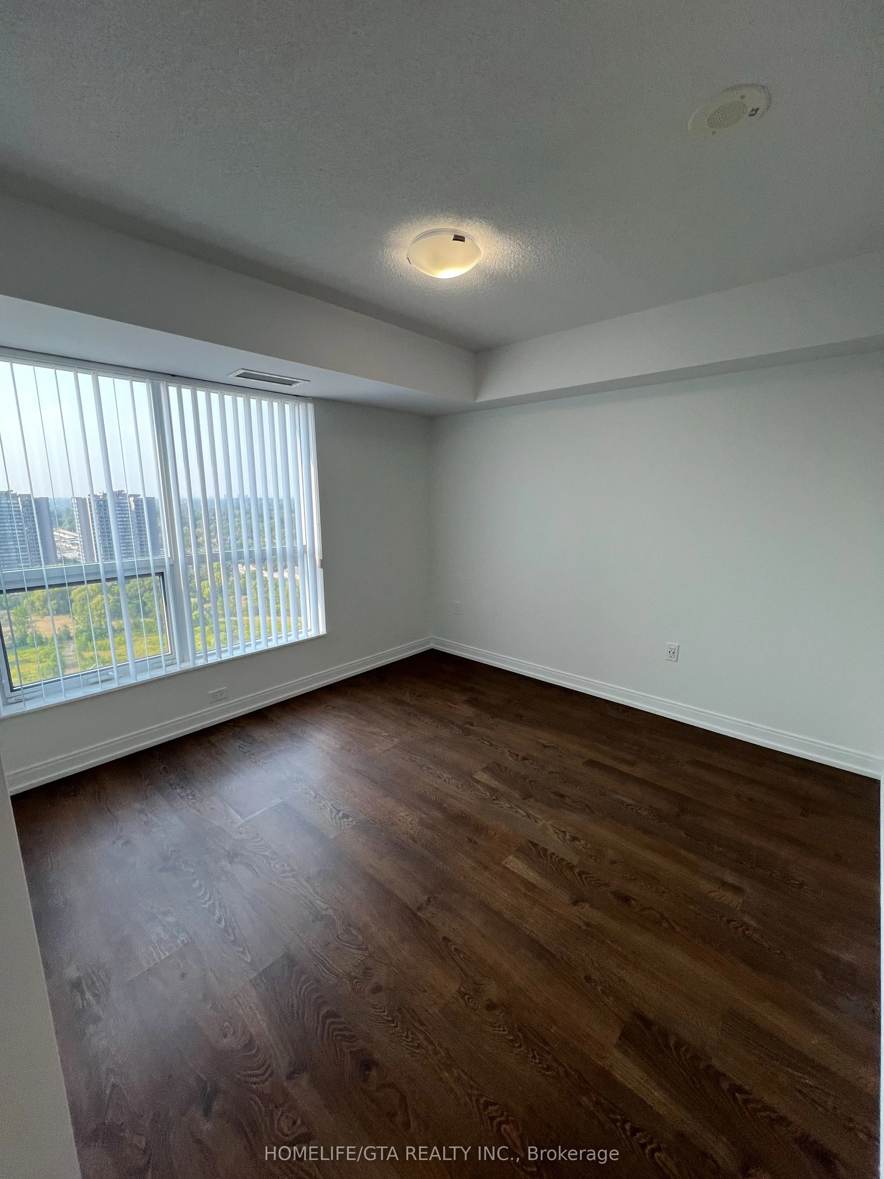 275 Village Green Square, #2120