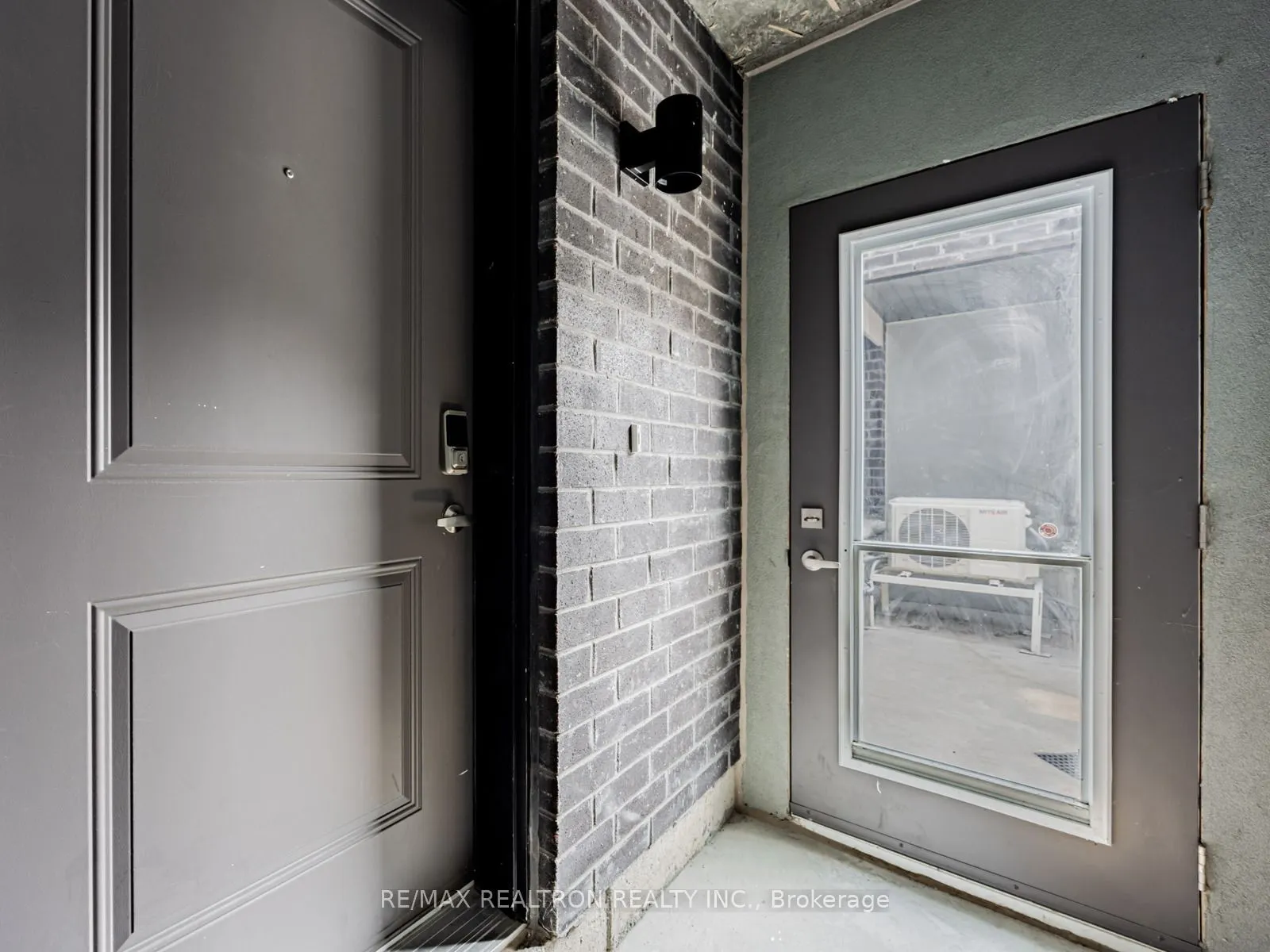 38A Lookout Drive, #16