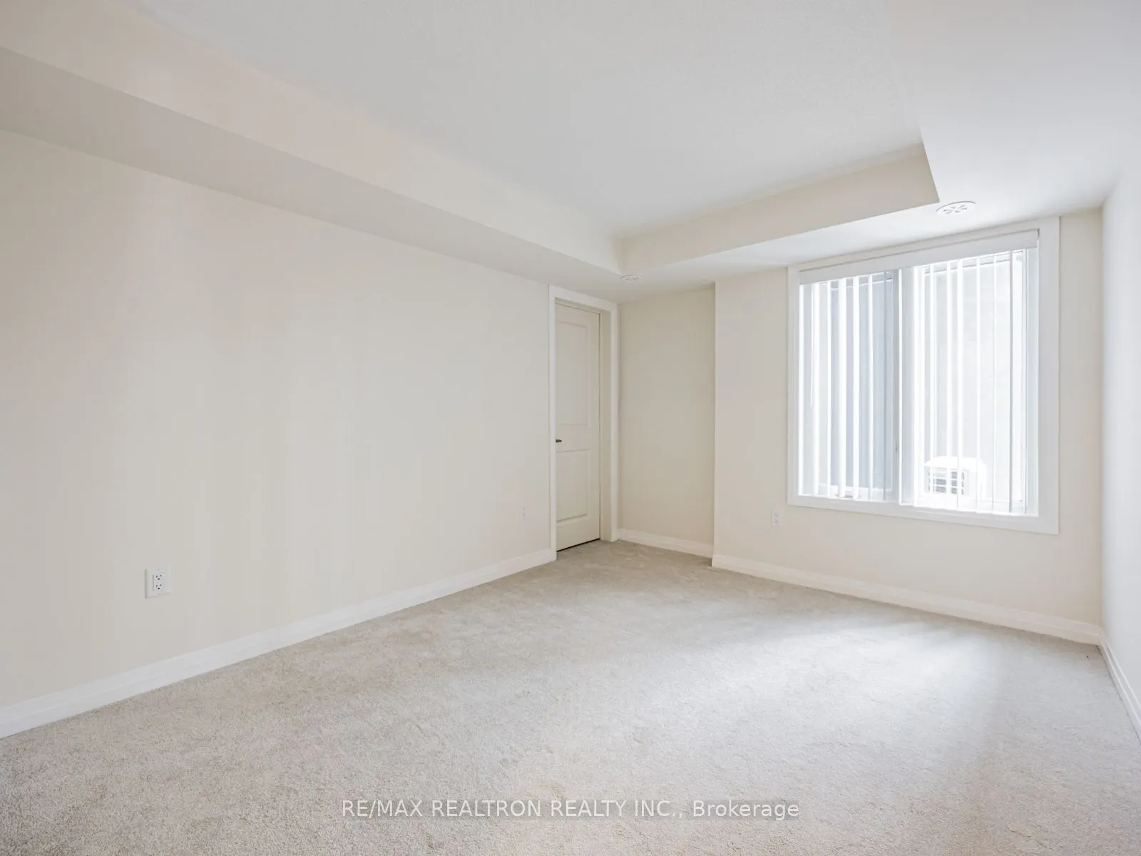38A Lookout Drive, #16