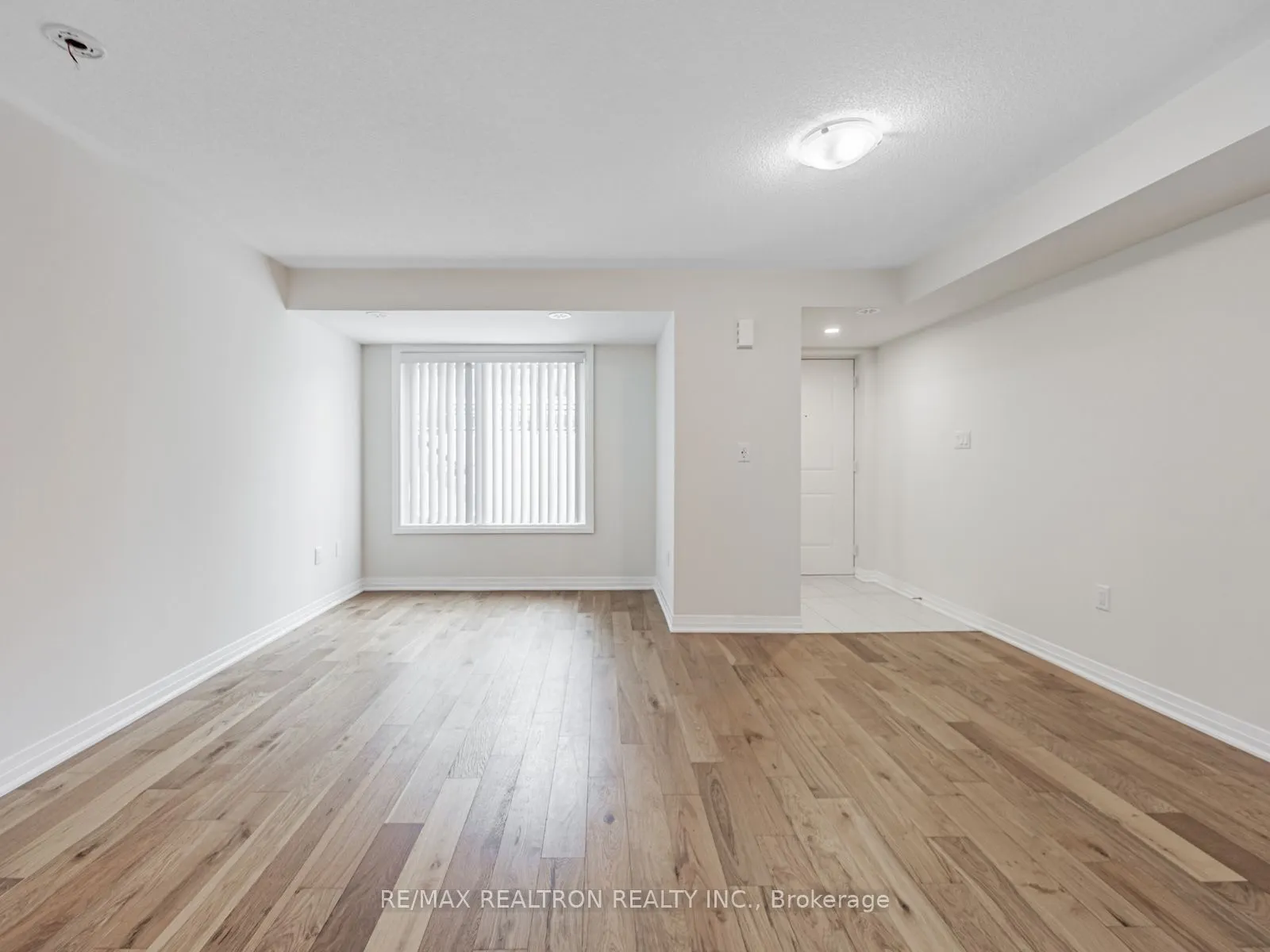 38A Lookout Drive, #16