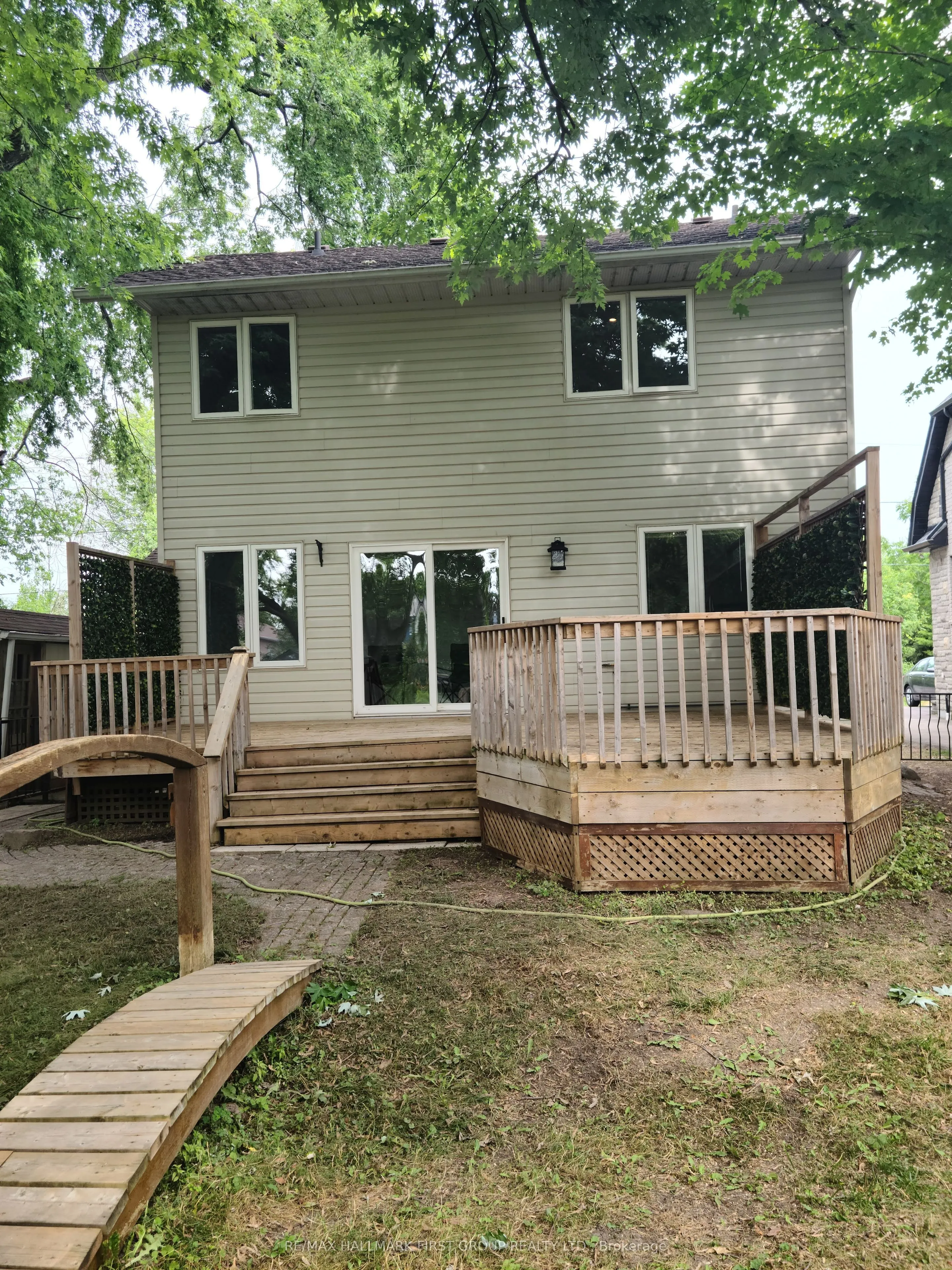1158 SHOAL POINT Road S, #BSMT