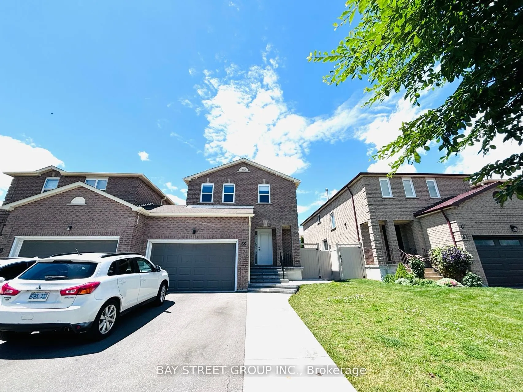 66 Leach Drive