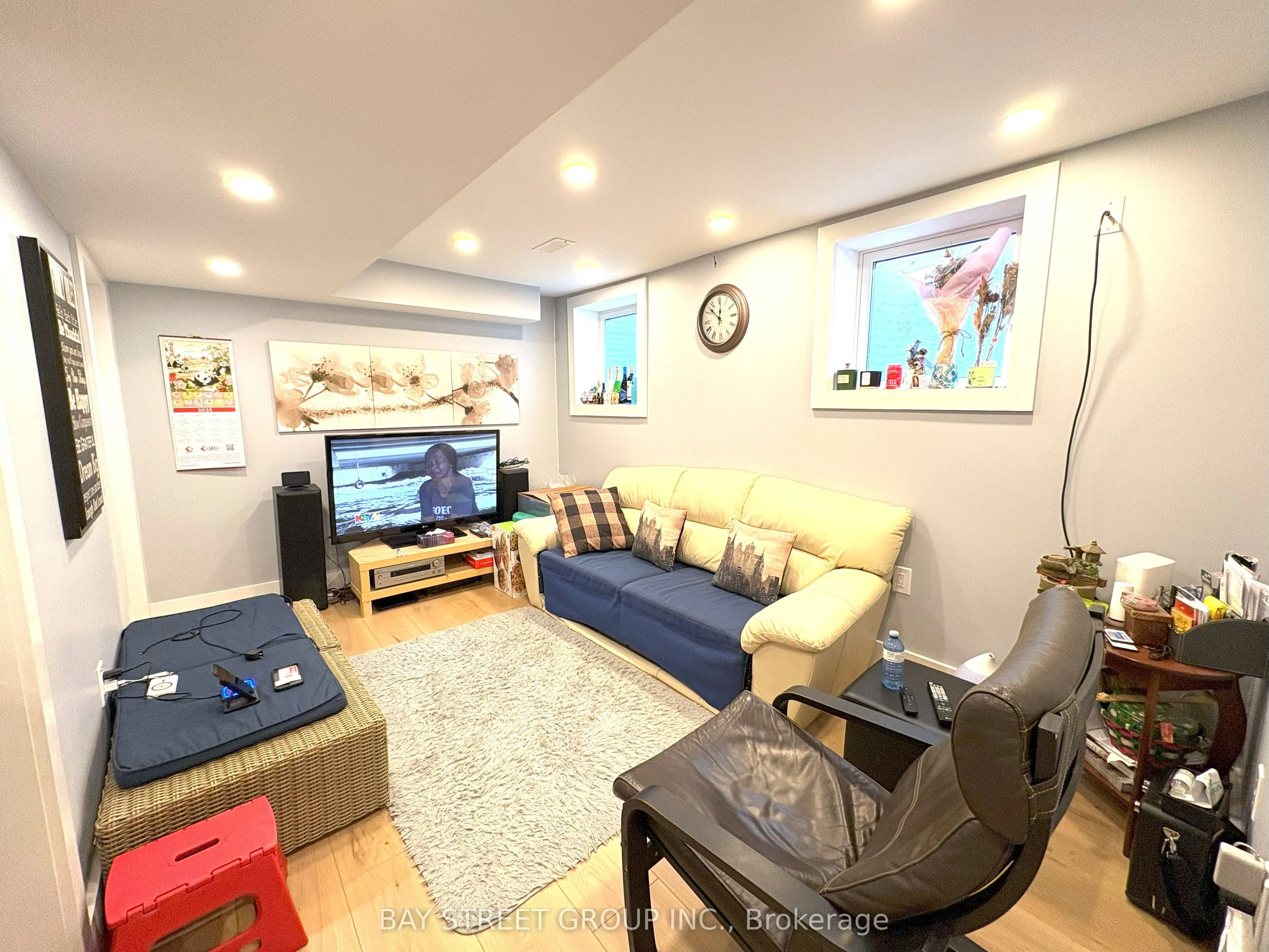 66 Leach Drive