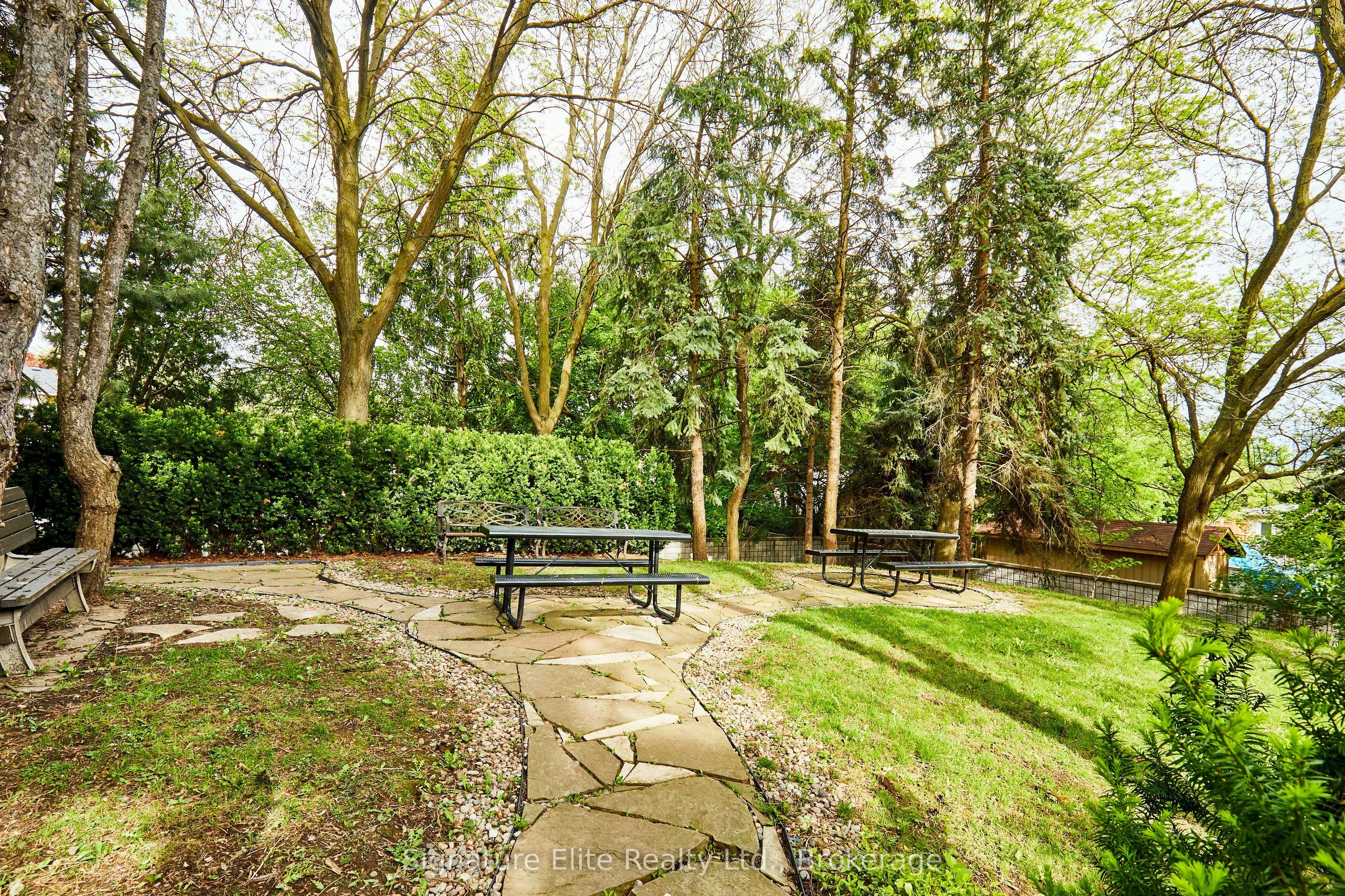 4727 Sheppard Avenue E, #608