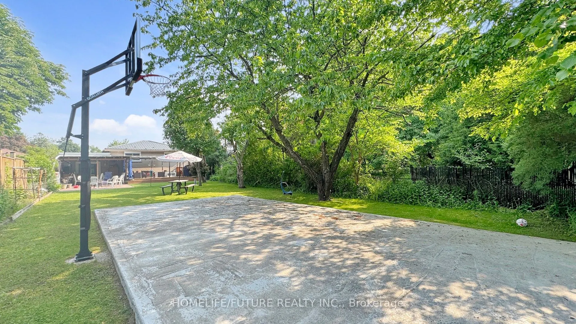 72 Sealstone Terrace