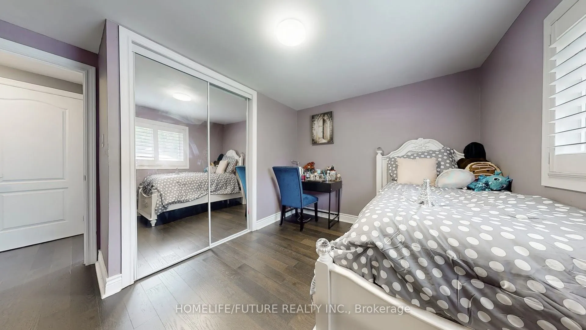 72 Sealstone Terrace