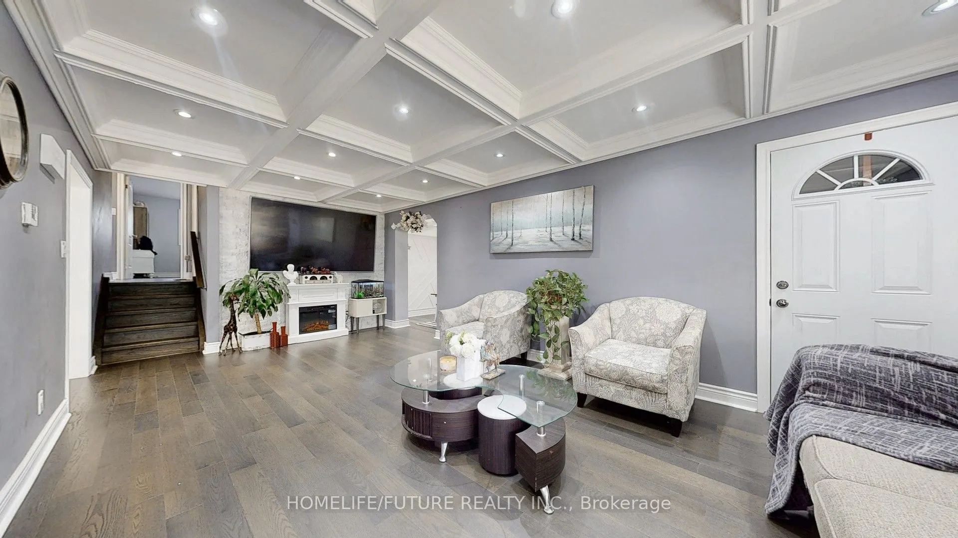 72 Sealstone Terrace