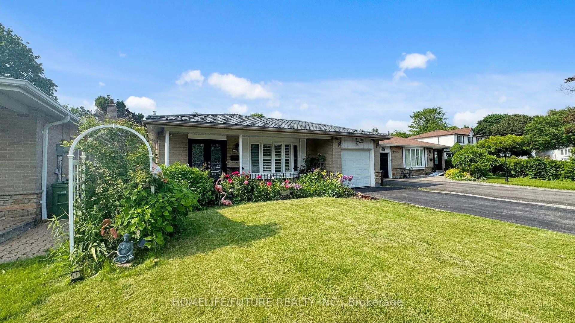 72 Sealstone Terrace