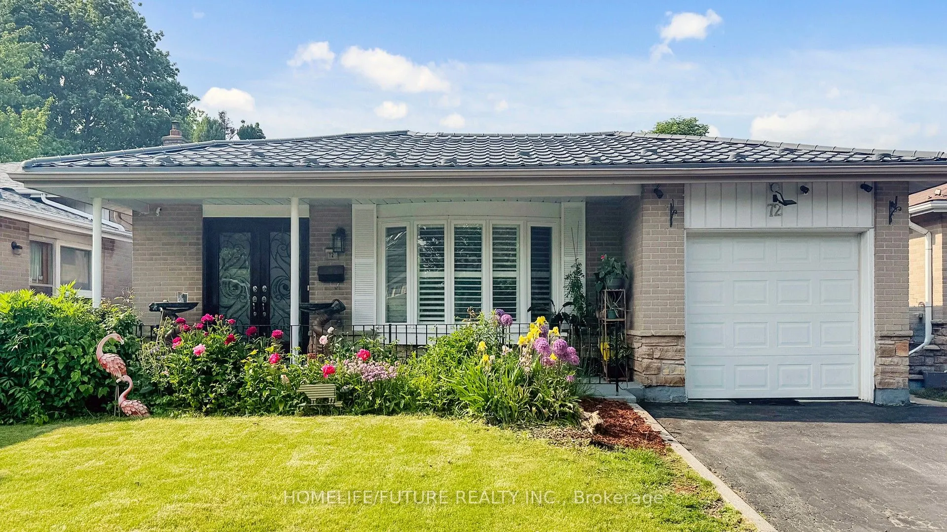 72 Sealstone Terrace
