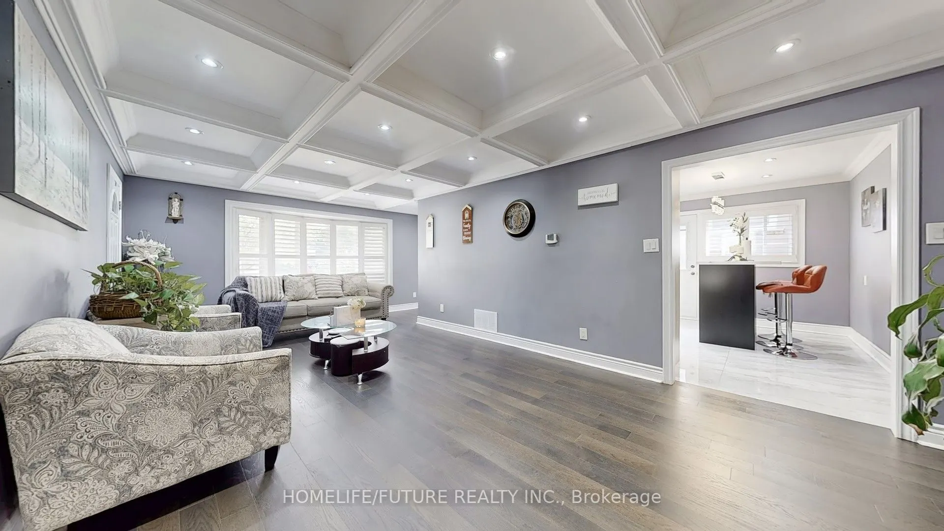72 Sealstone Terrace