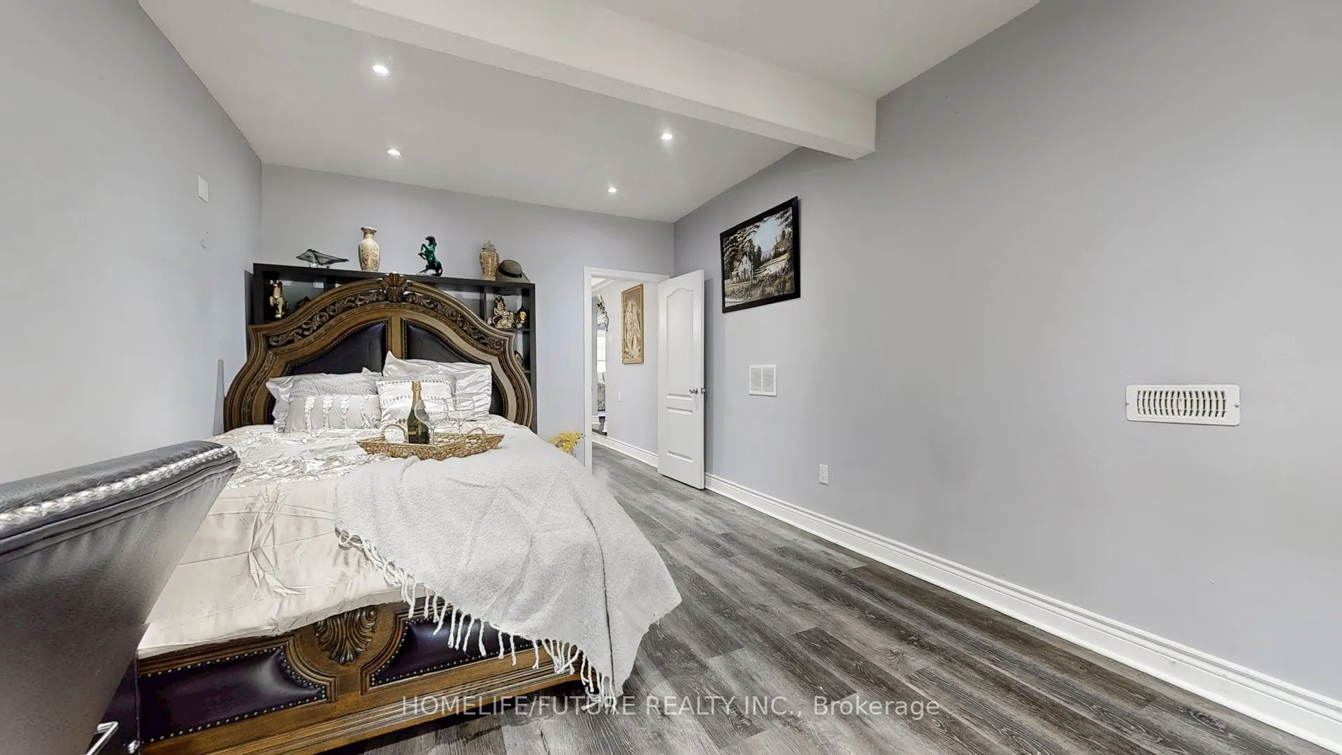 72 Sealstone Terrace