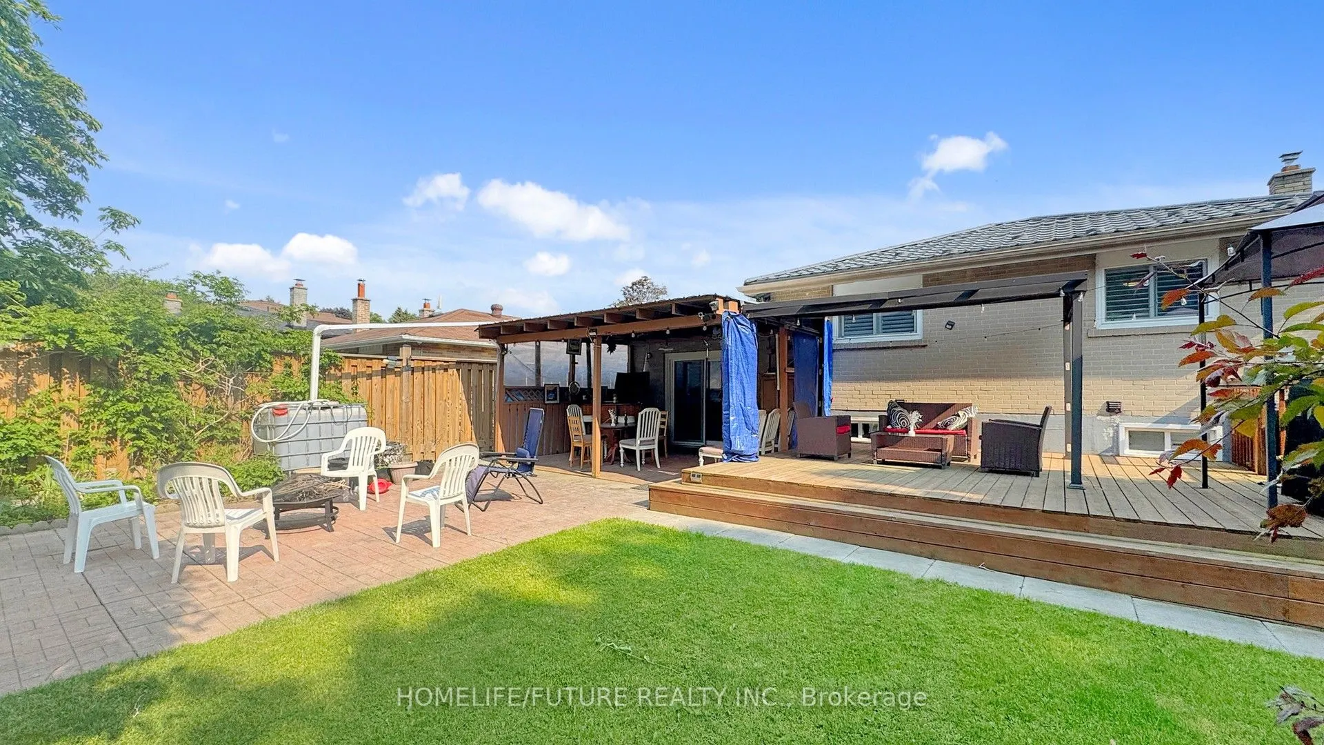 72 Sealstone Terrace