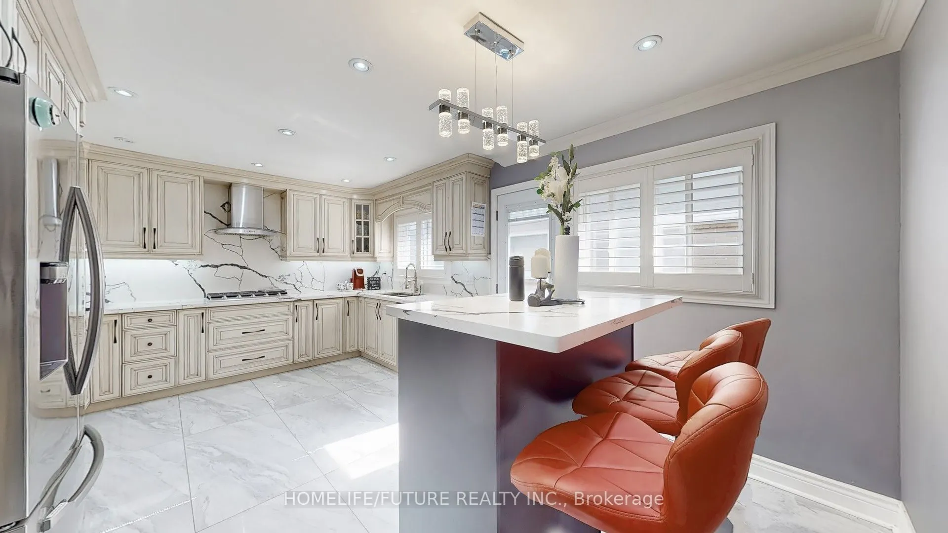 72 Sealstone Terrace
